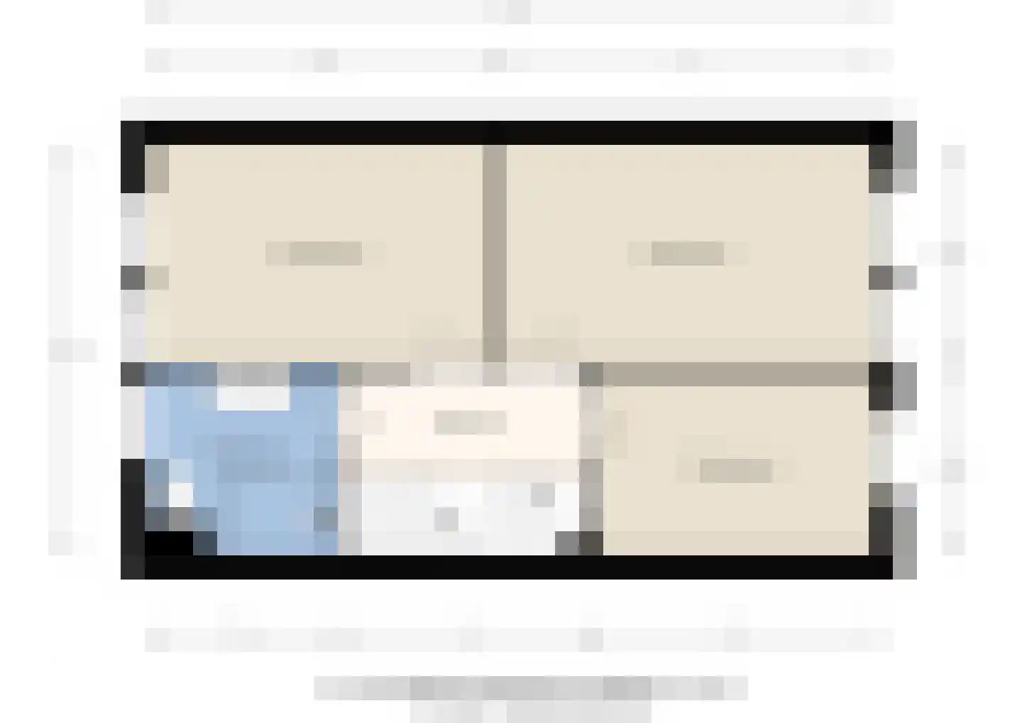 John Sousarode 23 Zoetermeer thumbnail 46