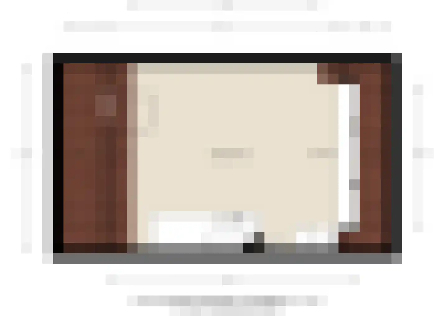 John Sousarode 23 Zoetermeer thumbnail 47