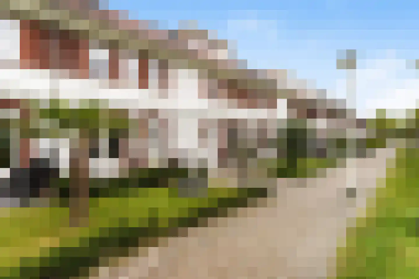 John Sousarode 23 Zoetermeer thumbnail 5