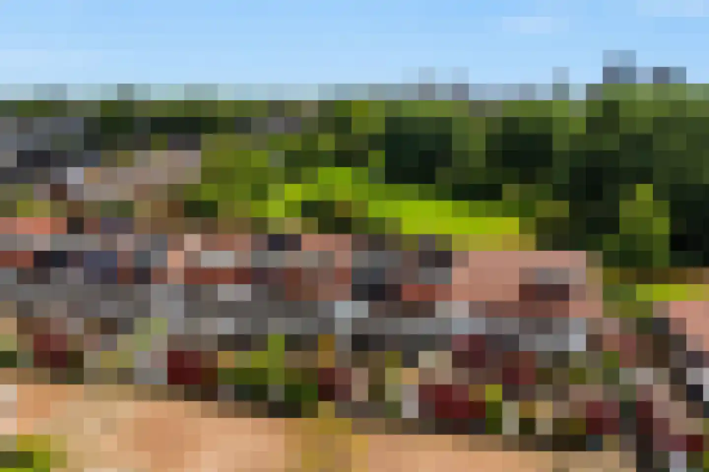 John Sousarode 23 Zoetermeer thumbnail 6