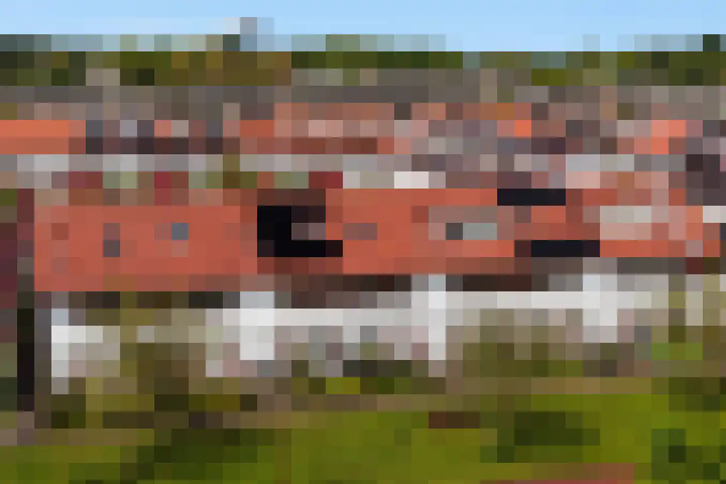 John Sousarode 23 Zoetermeer thumbnail 7