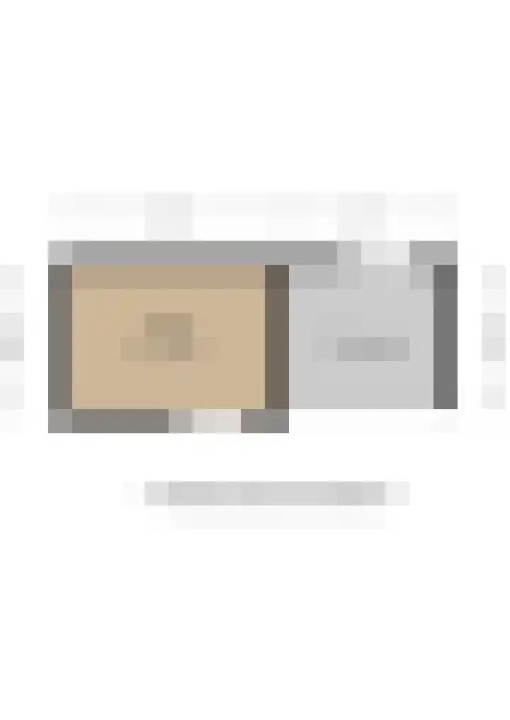 John Sousarode 29 Zoetermeer thumbnail 37