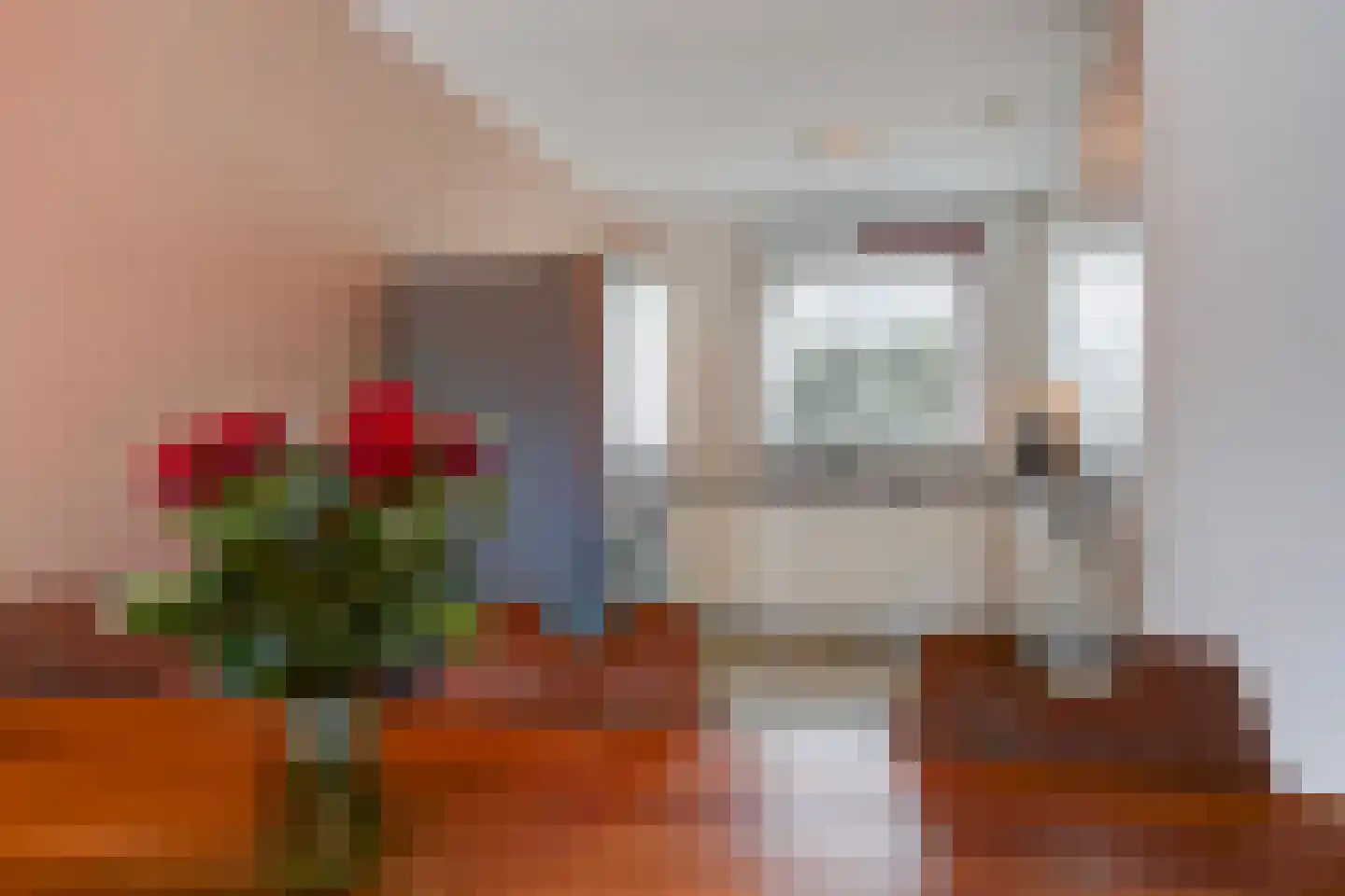 John Sousarode 5 Zoetermeer thumbnail 10