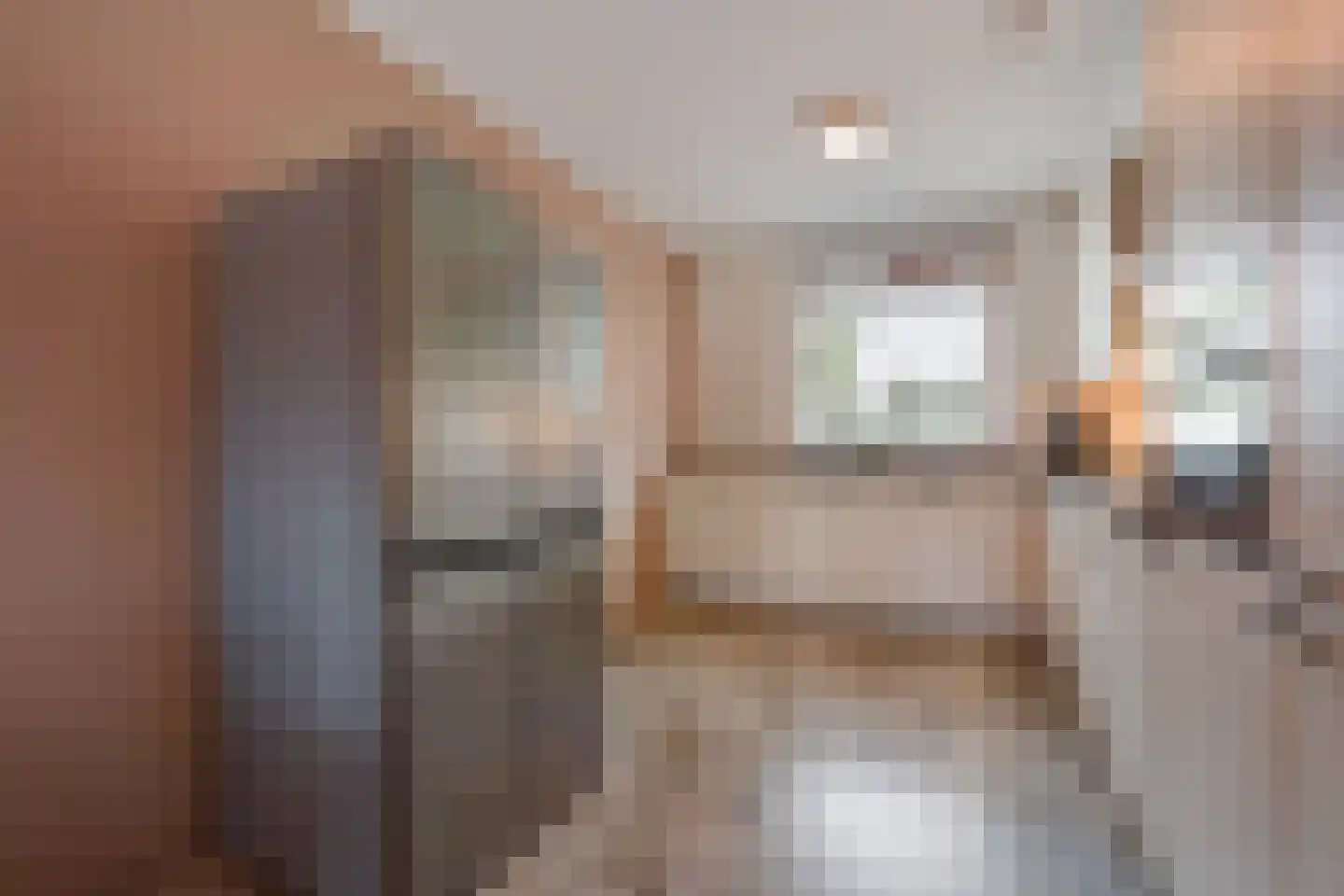 John Sousarode 5 Zoetermeer thumbnail 11