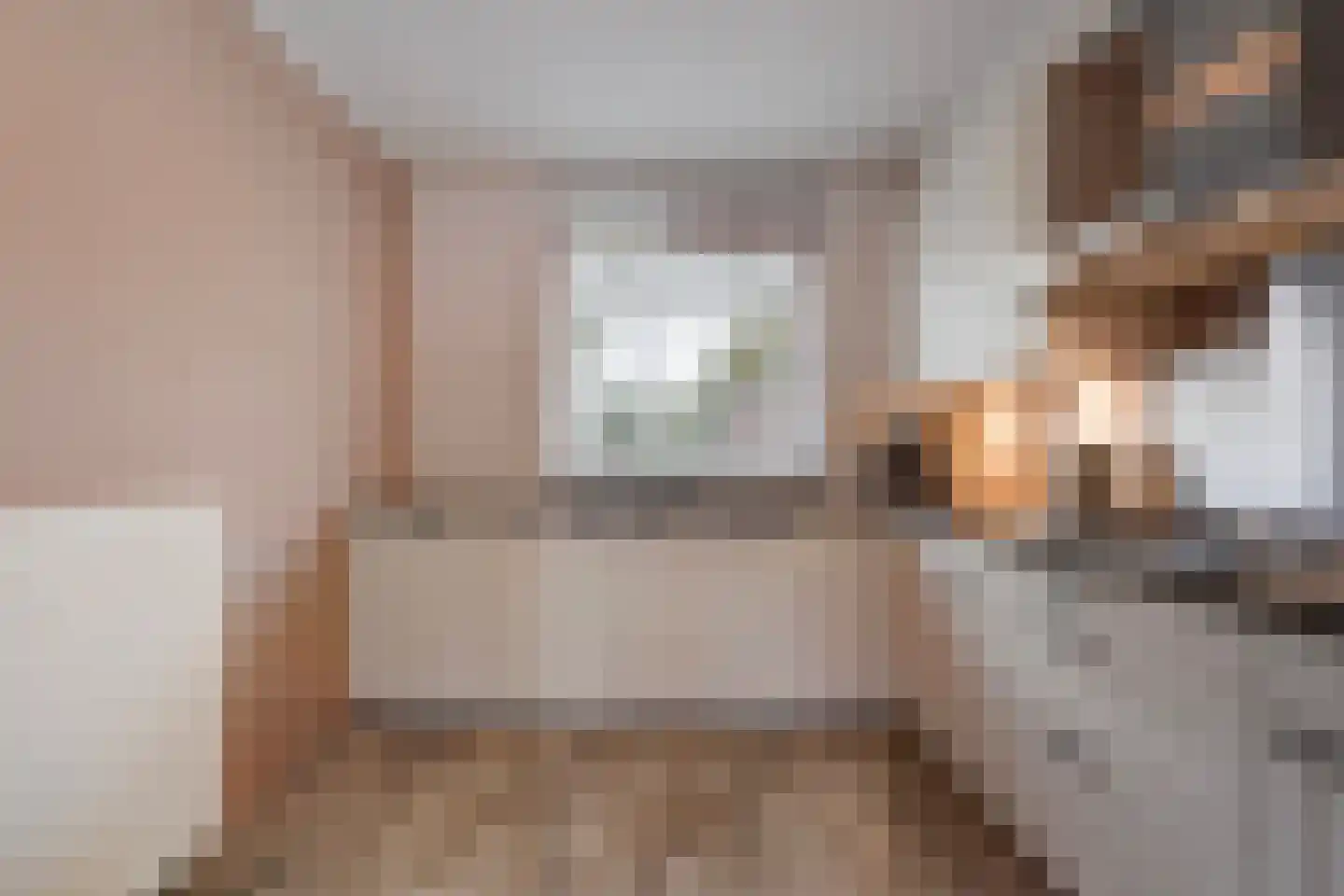 John Sousarode 5 Zoetermeer thumbnail 12