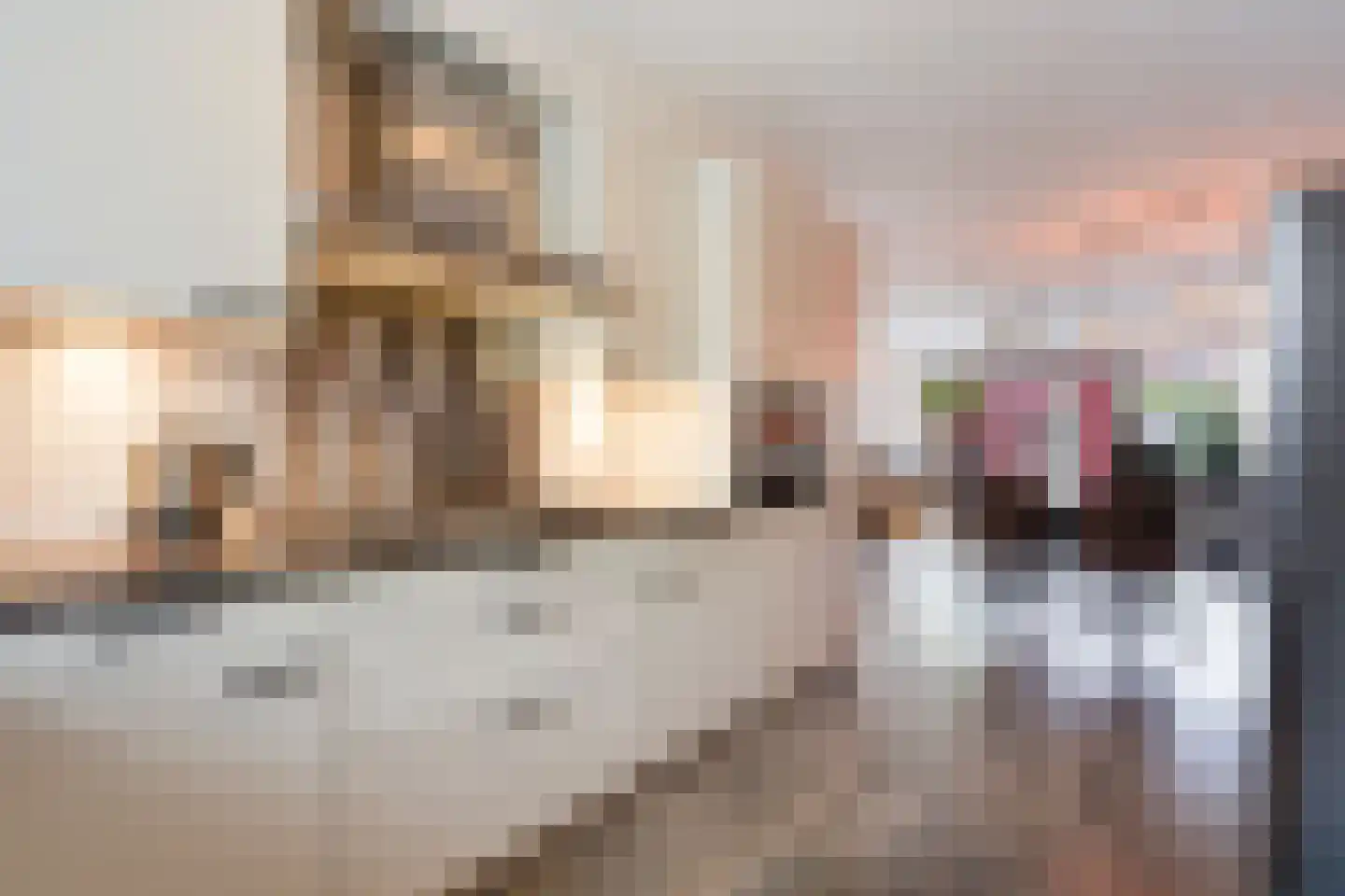 John Sousarode 5 Zoetermeer thumbnail 13