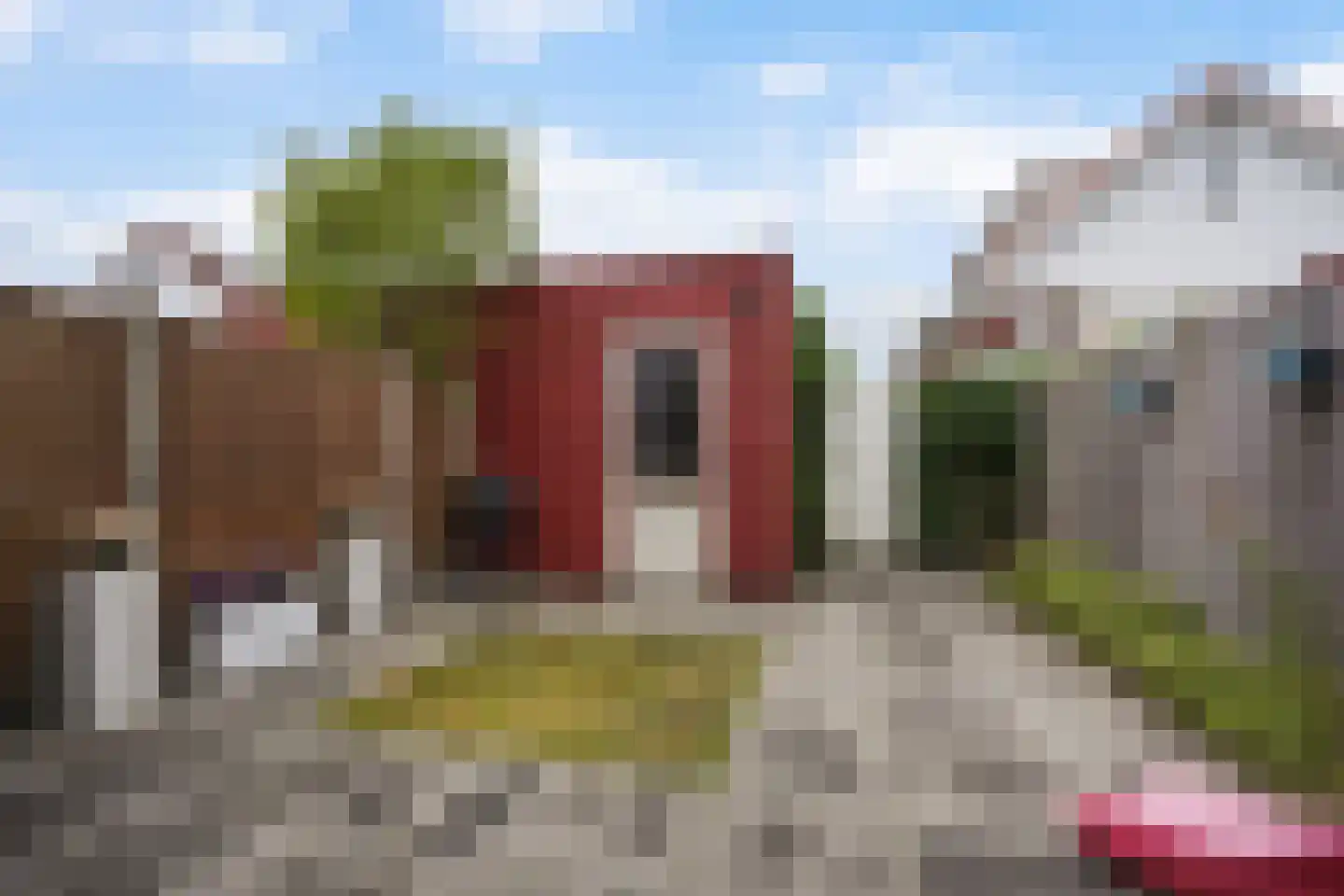 John Sousarode 5 Zoetermeer thumbnail 15