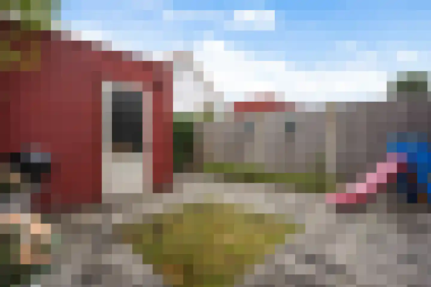 John Sousarode 5 Zoetermeer thumbnail 16