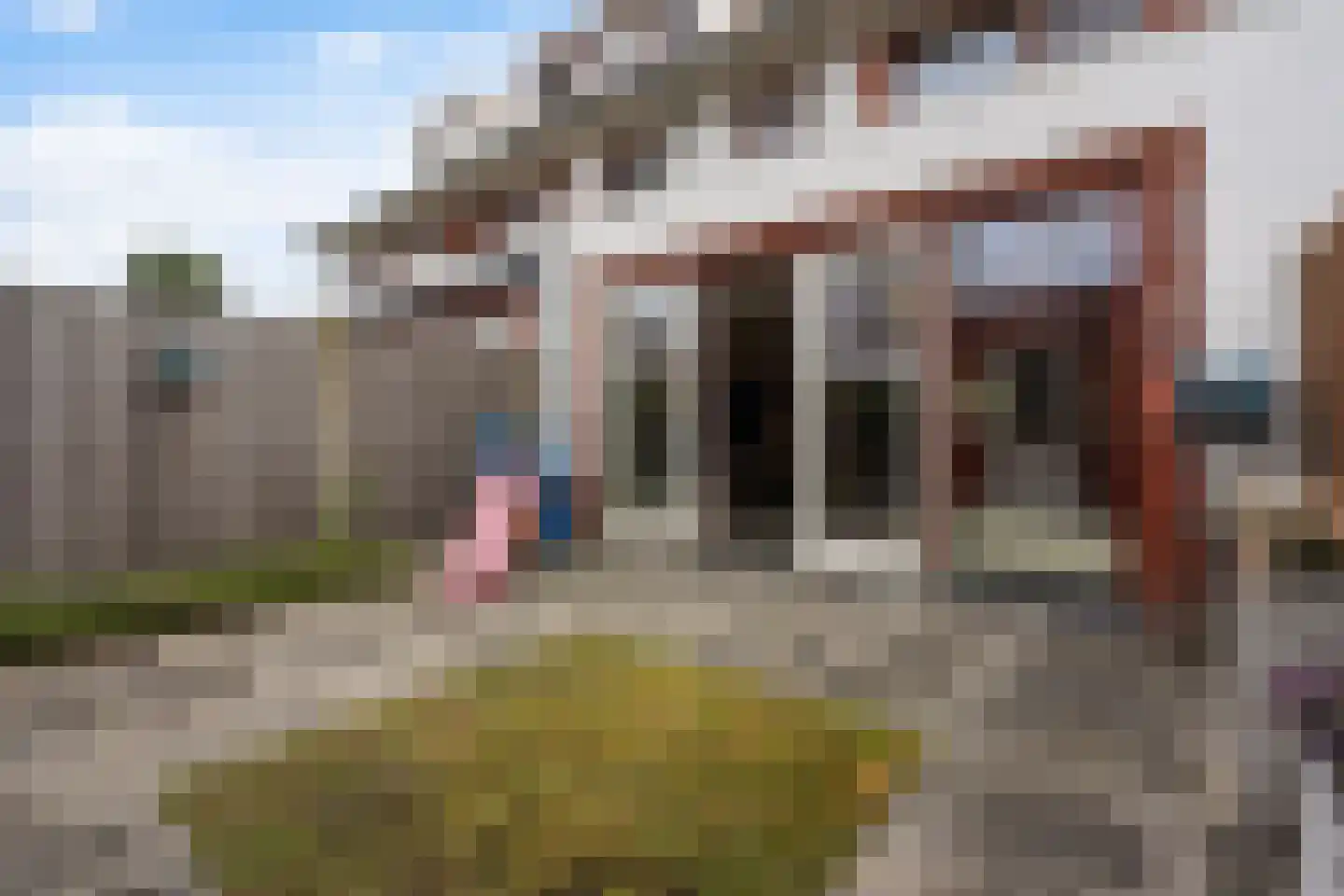 John Sousarode 5 Zoetermeer thumbnail 17