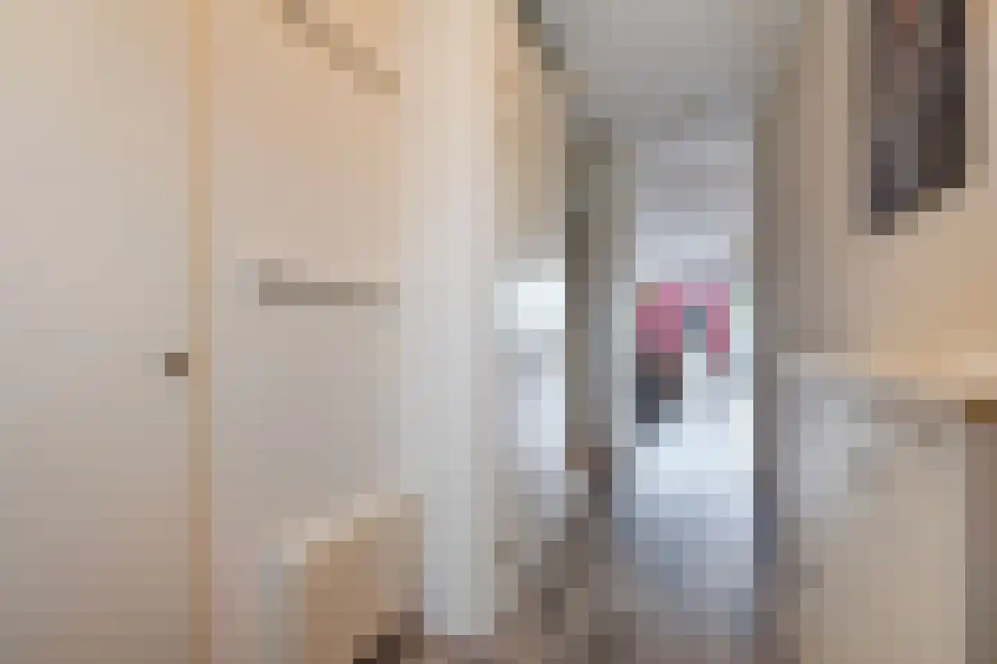 John Sousarode 5 Zoetermeer thumbnail 18