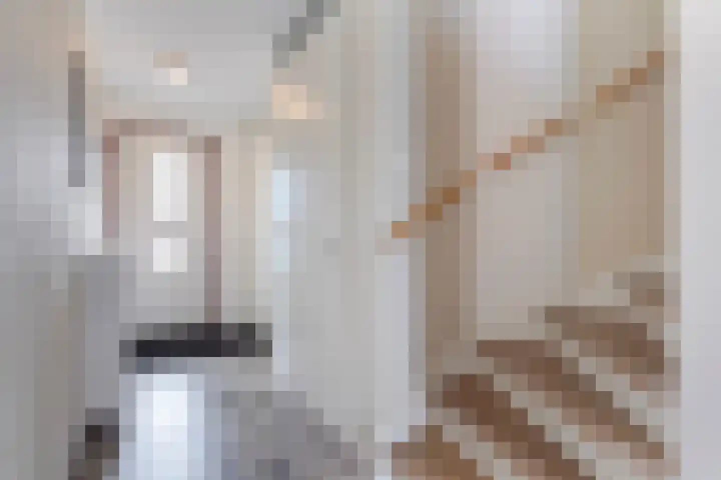 John Sousarode 5 Zoetermeer thumbnail 20