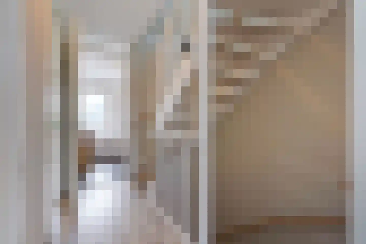 John Sousarode 5 Zoetermeer thumbnail 21