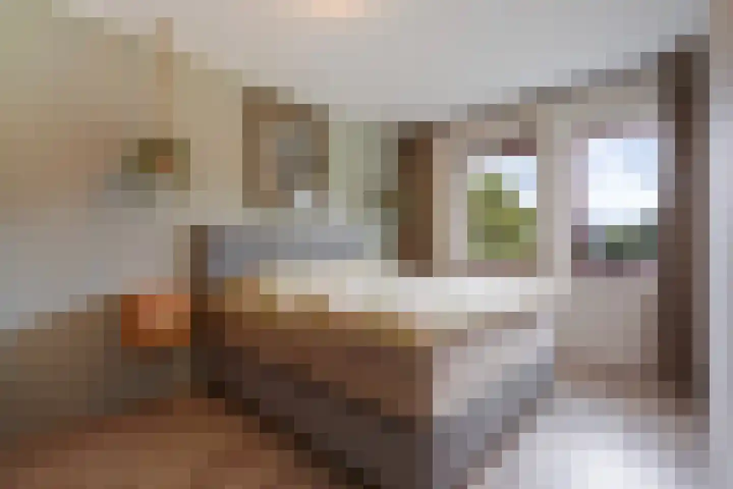 John Sousarode 5 Zoetermeer thumbnail 22