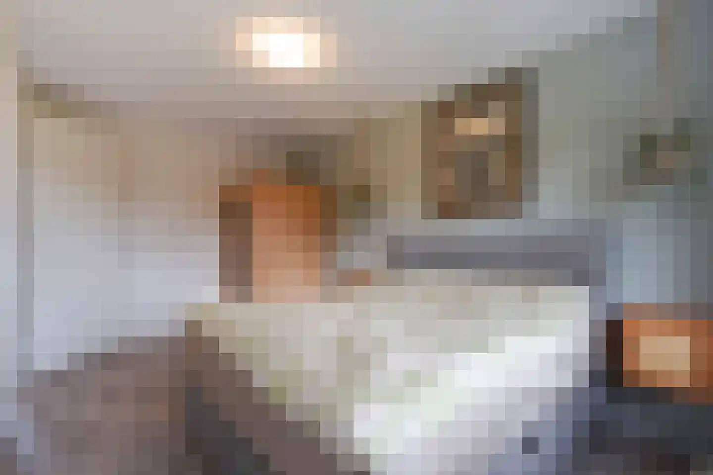 John Sousarode 5 Zoetermeer thumbnail 23