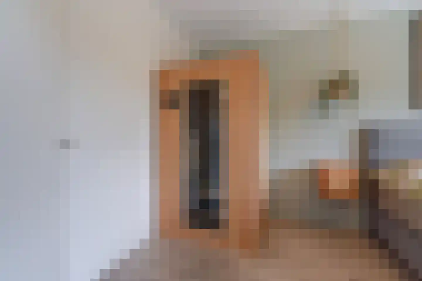 John Sousarode 5 Zoetermeer thumbnail 24