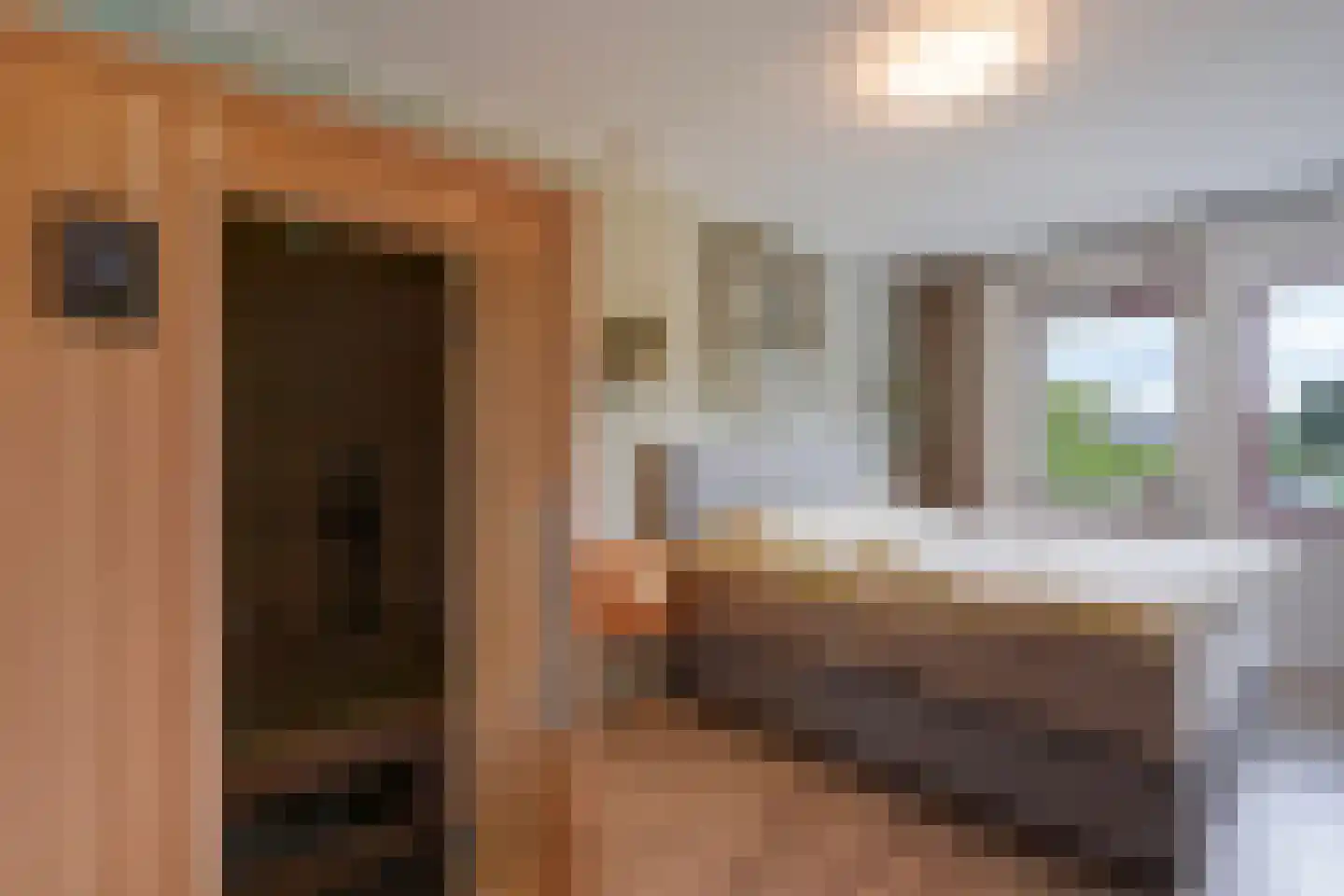 John Sousarode 5 Zoetermeer thumbnail 25
