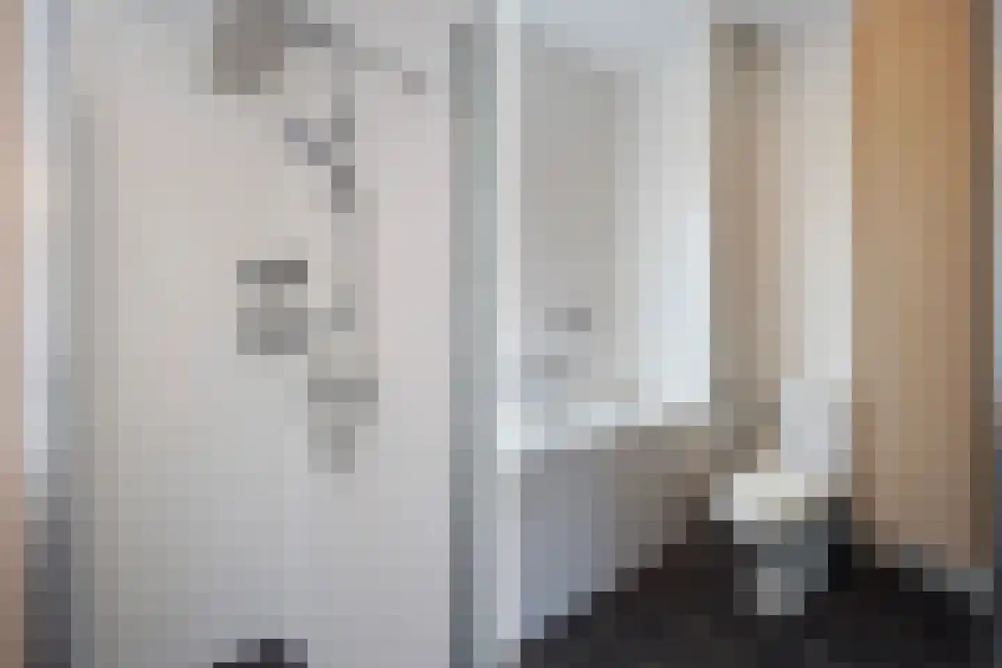 John Sousarode 5 Zoetermeer thumbnail 27