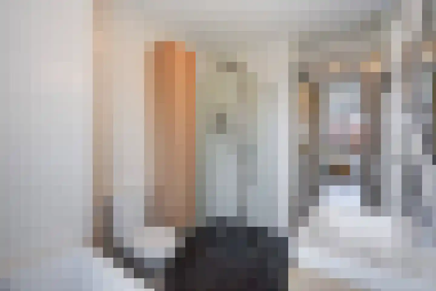 John Sousarode 5 Zoetermeer thumbnail 28