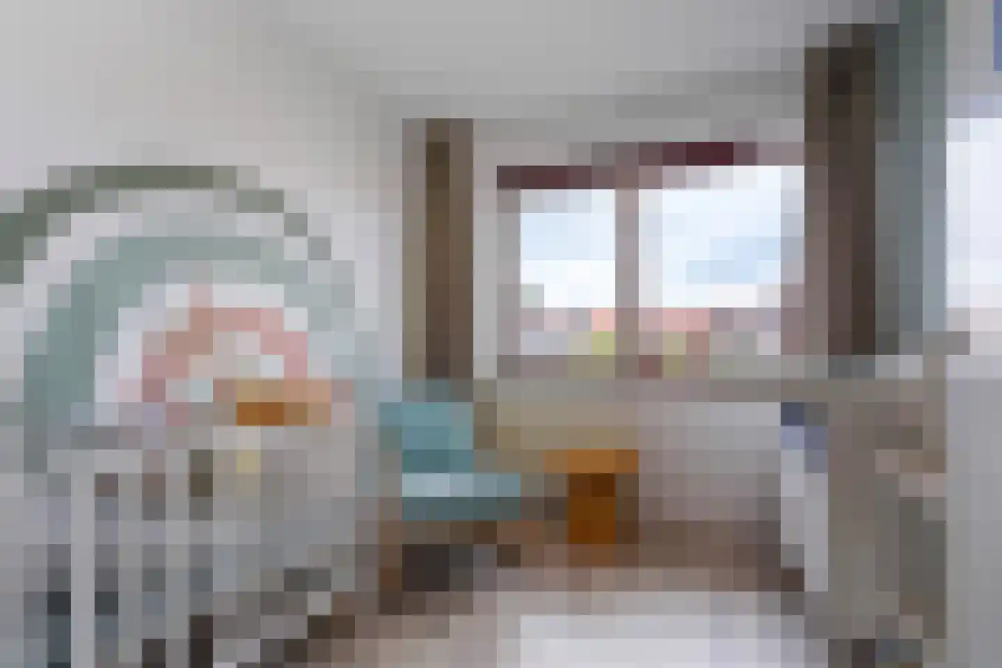 John Sousarode 5 Zoetermeer thumbnail 29