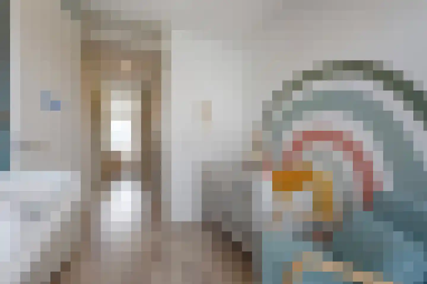 John Sousarode 5 Zoetermeer thumbnail 30
