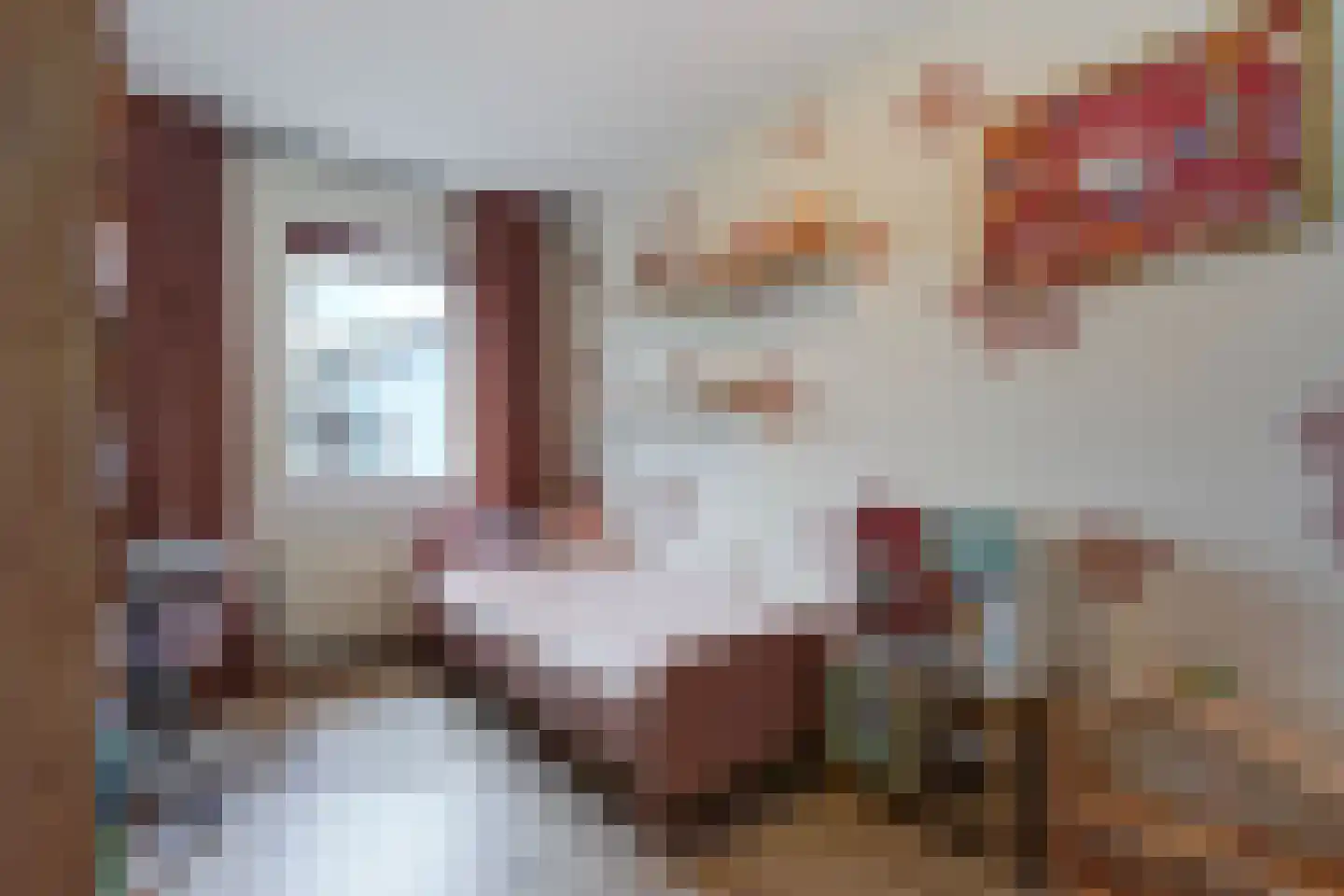 John Sousarode 5 Zoetermeer thumbnail 31