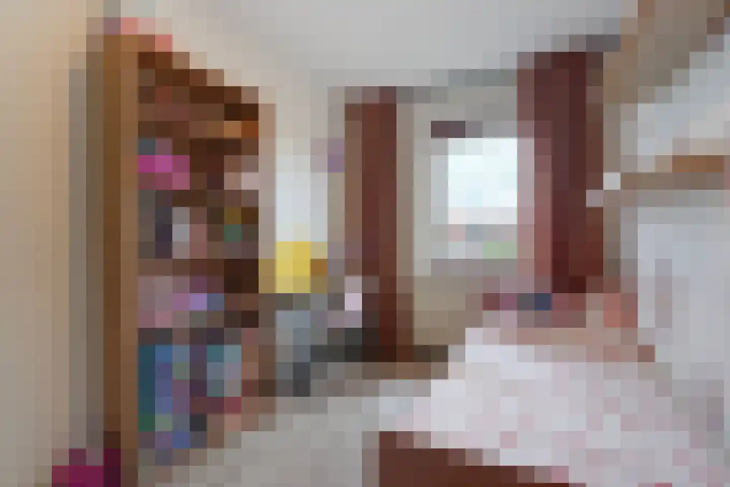 John Sousarode 5 Zoetermeer thumbnail 32