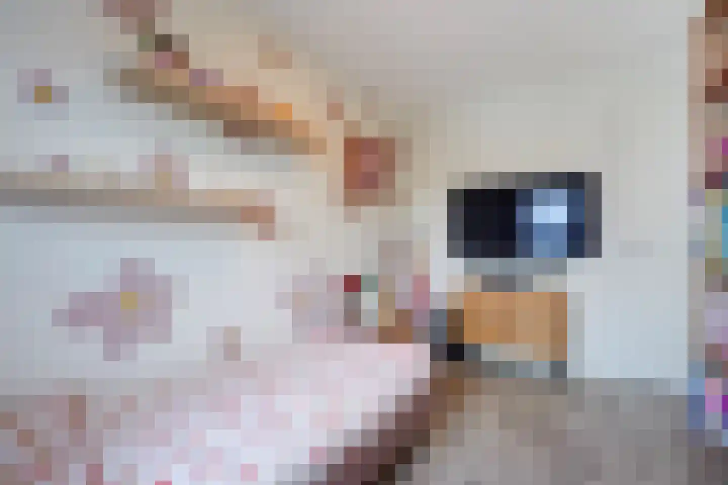 John Sousarode 5 Zoetermeer thumbnail 33