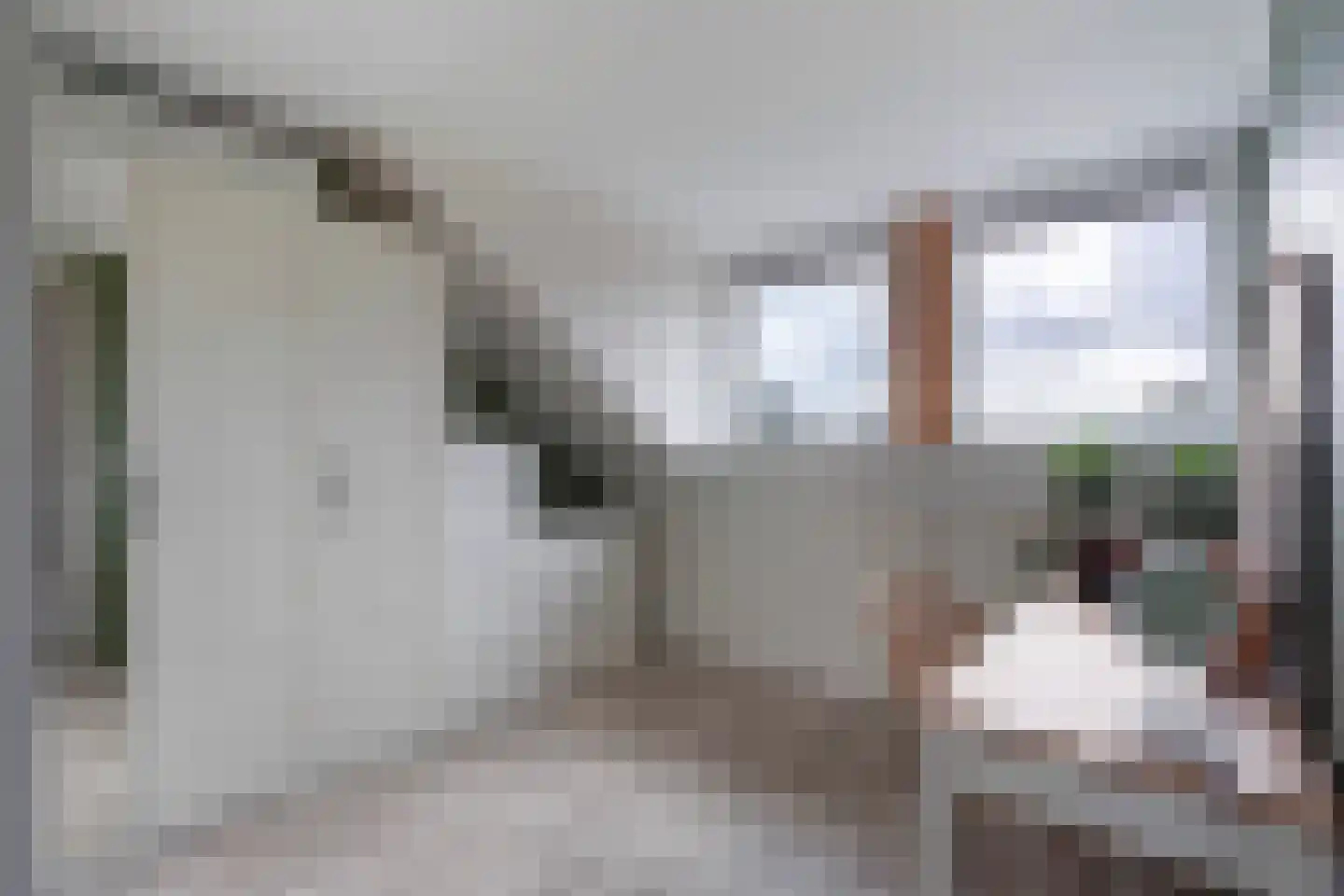 John Sousarode 5 Zoetermeer thumbnail 35