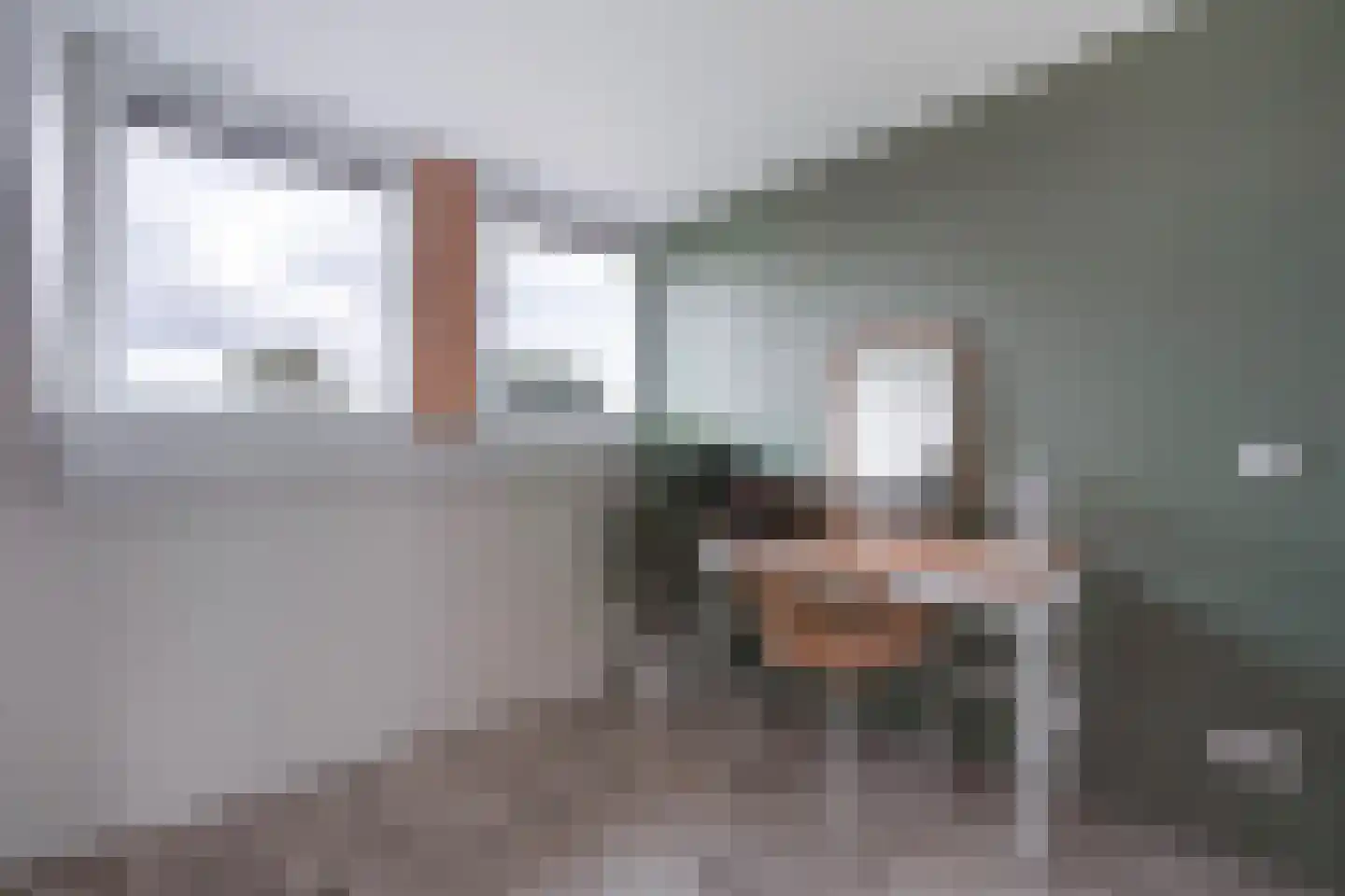 John Sousarode 5 Zoetermeer thumbnail 36