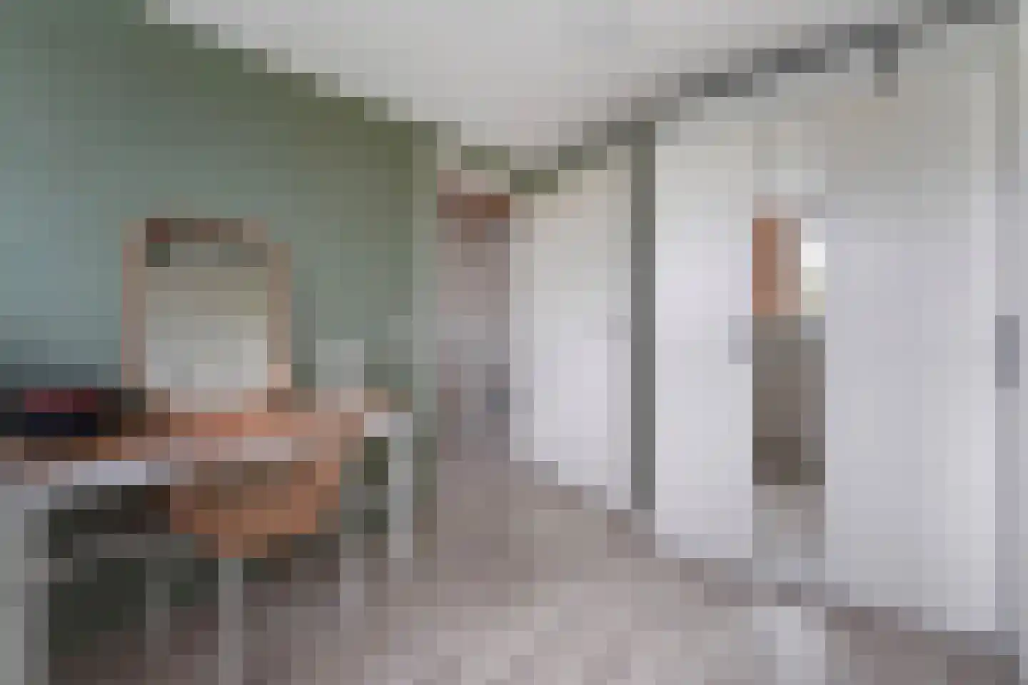 John Sousarode 5 Zoetermeer thumbnail 37