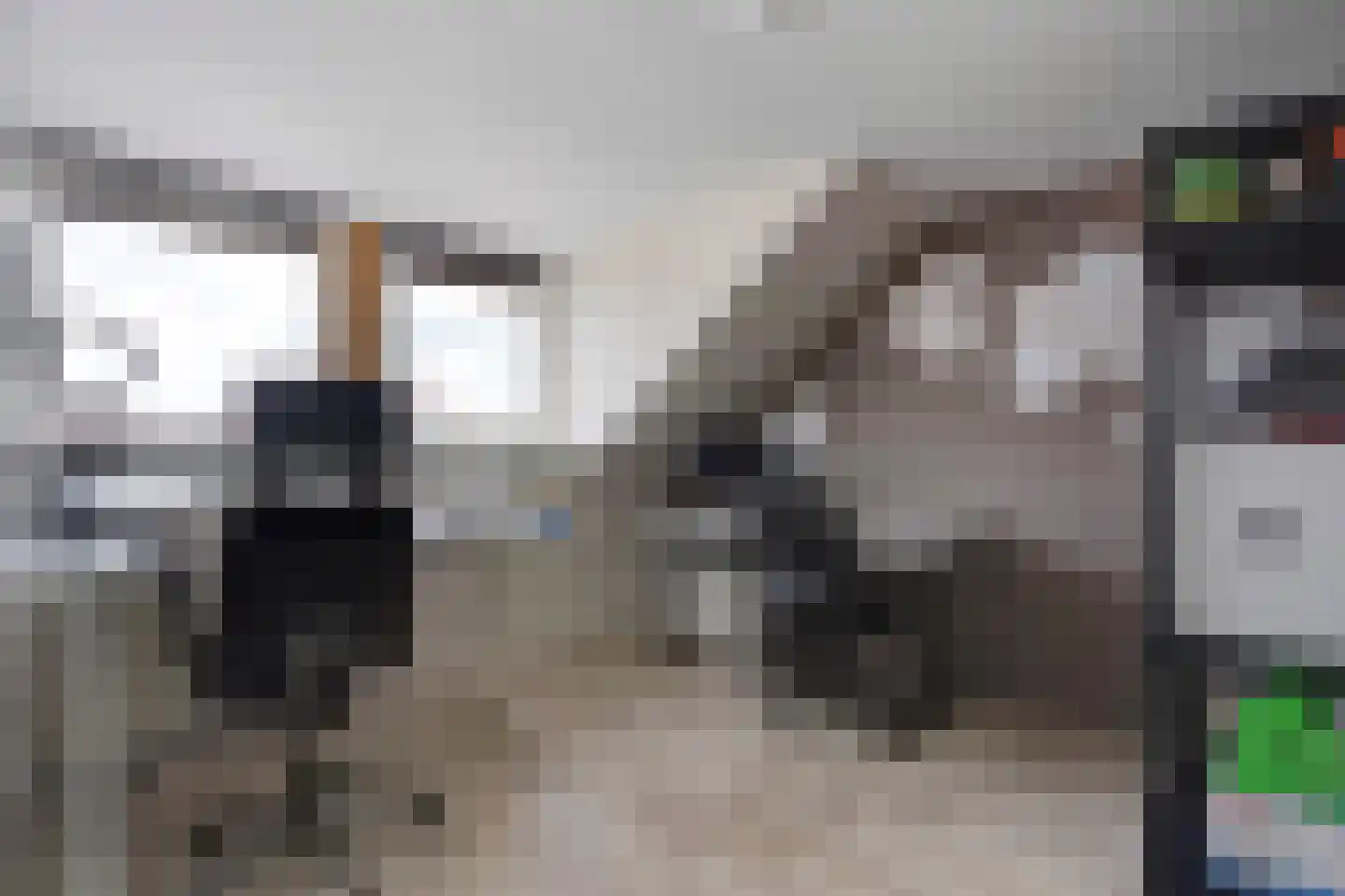 John Sousarode 5 Zoetermeer thumbnail 38
