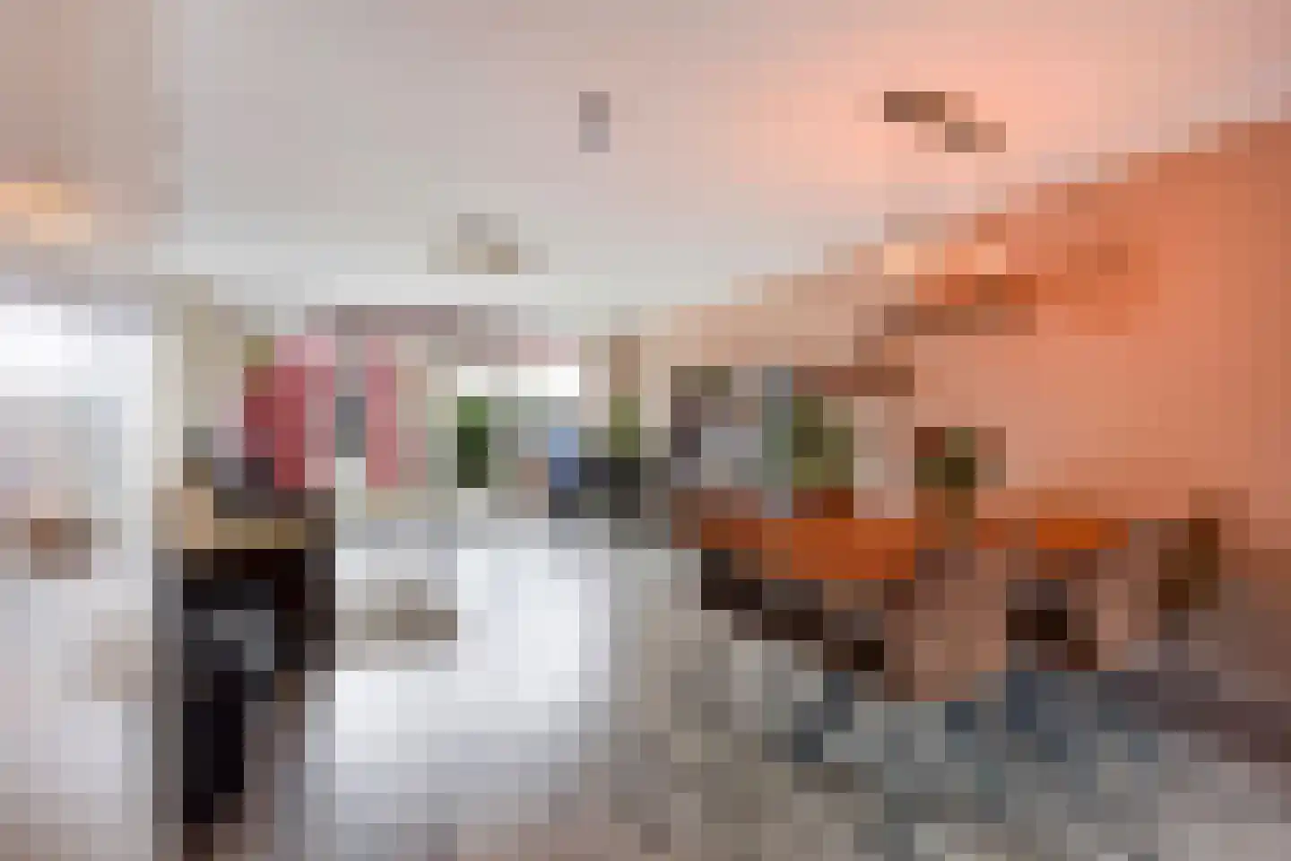 John Sousarode 5 Zoetermeer thumbnail 4