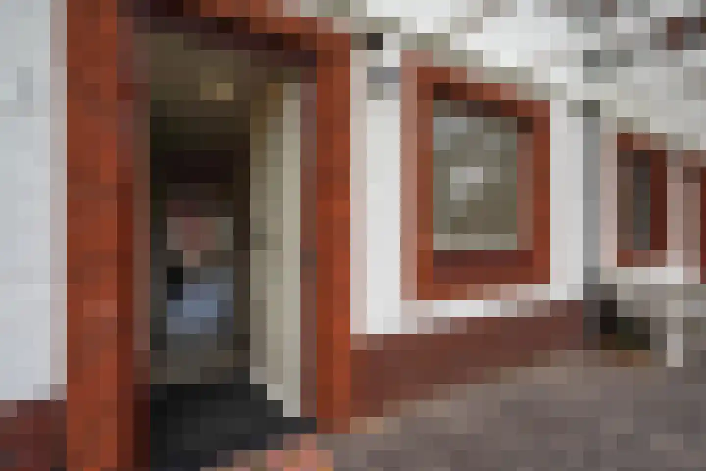 John Sousarode 5 Zoetermeer thumbnail 40