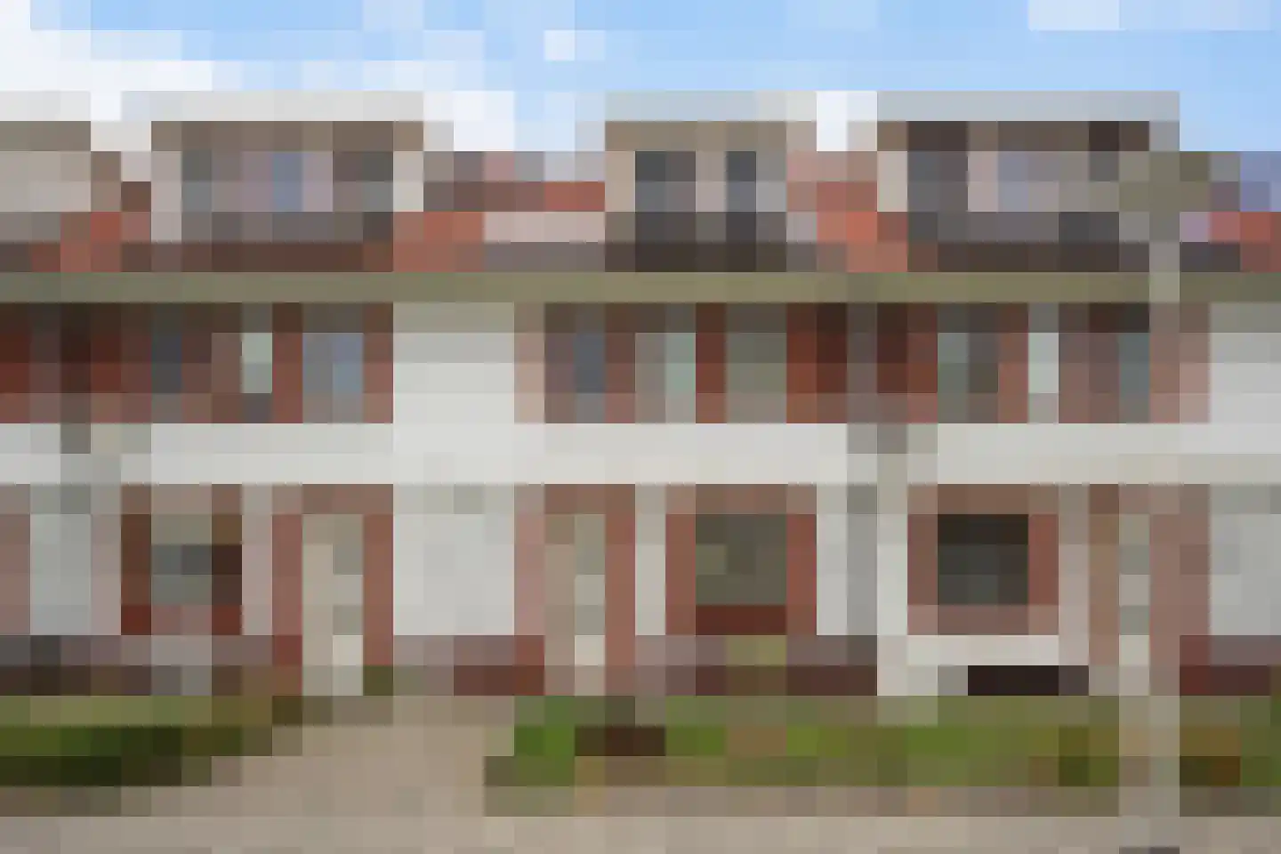 John Sousarode 5 Zoetermeer thumbnail 41