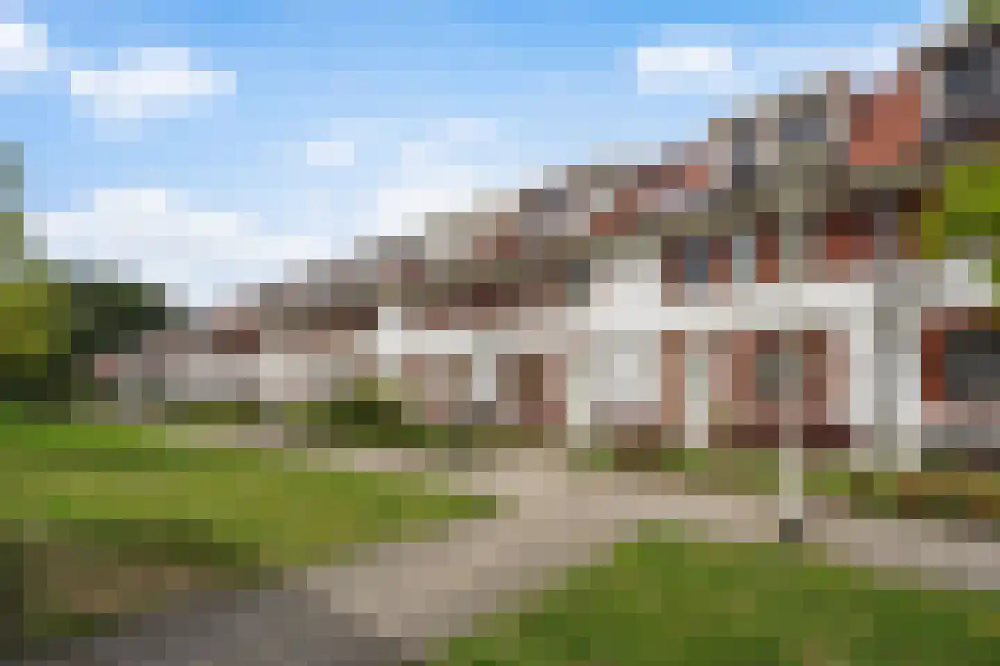 John Sousarode 5 Zoetermeer thumbnail 42