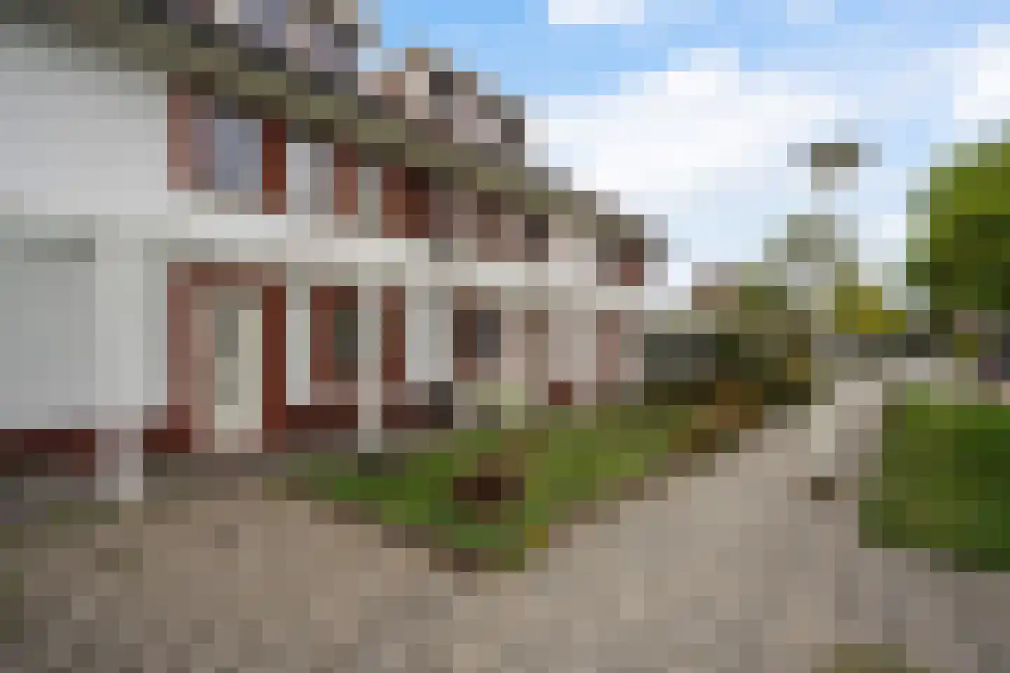 John Sousarode 5 Zoetermeer thumbnail 43
