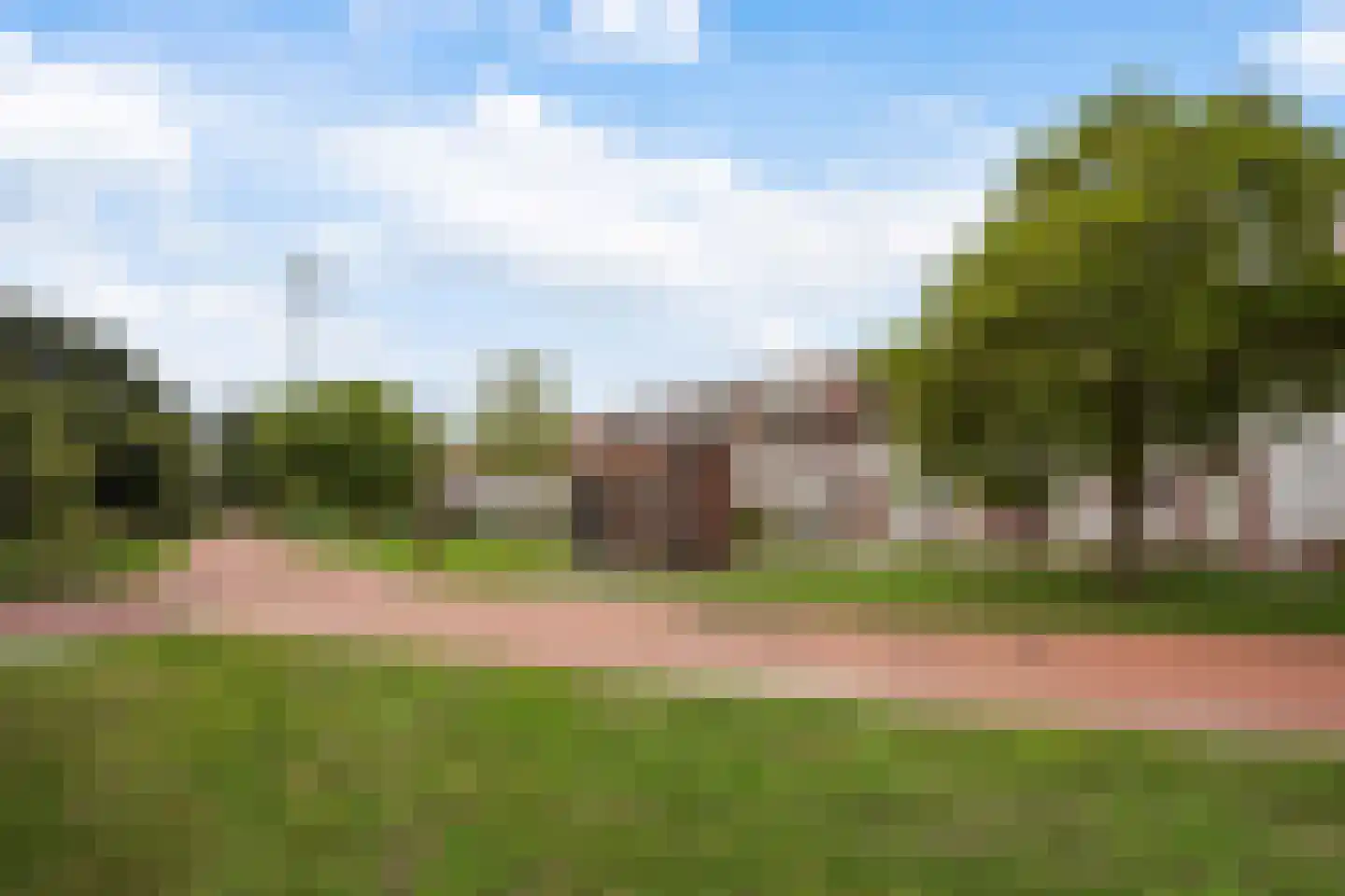 John Sousarode 5 Zoetermeer thumbnail 44