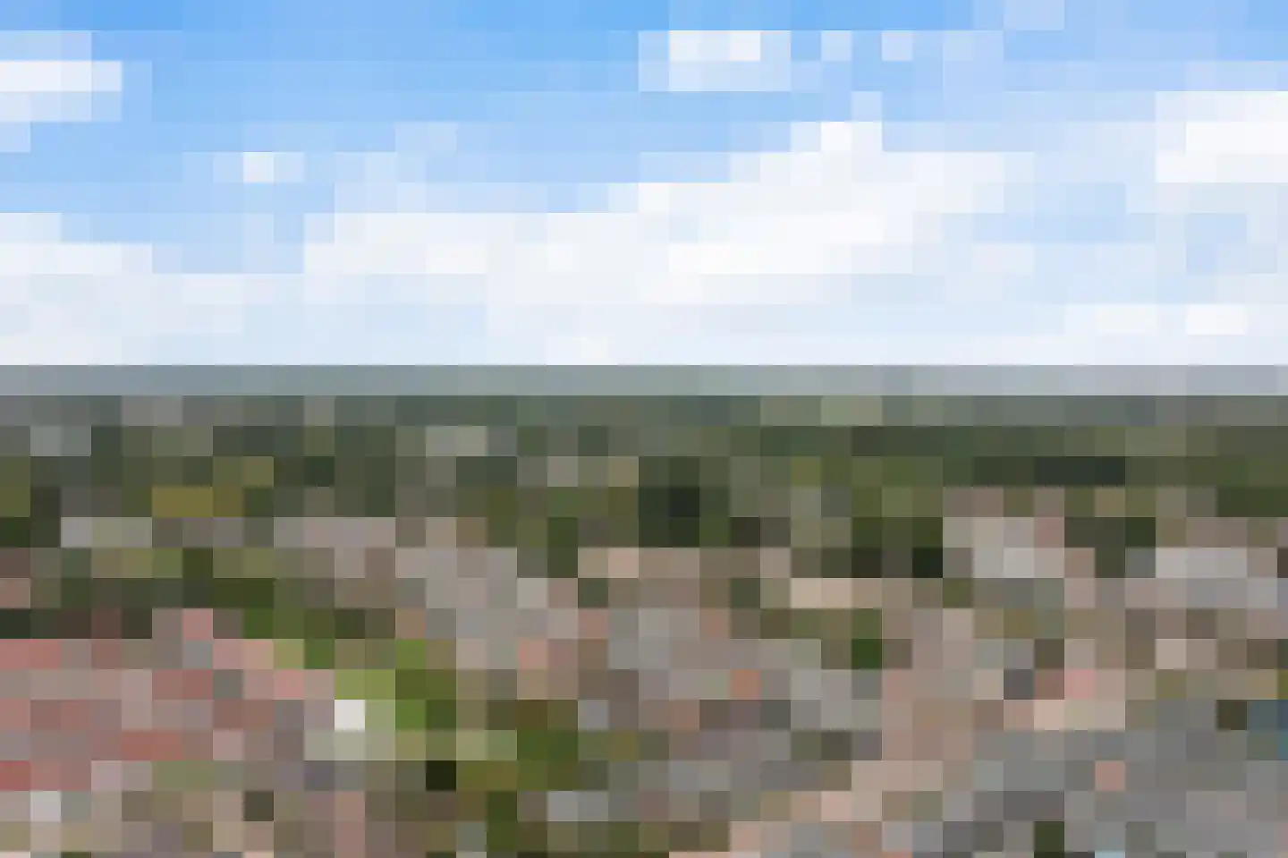 John Sousarode 5 Zoetermeer thumbnail 47