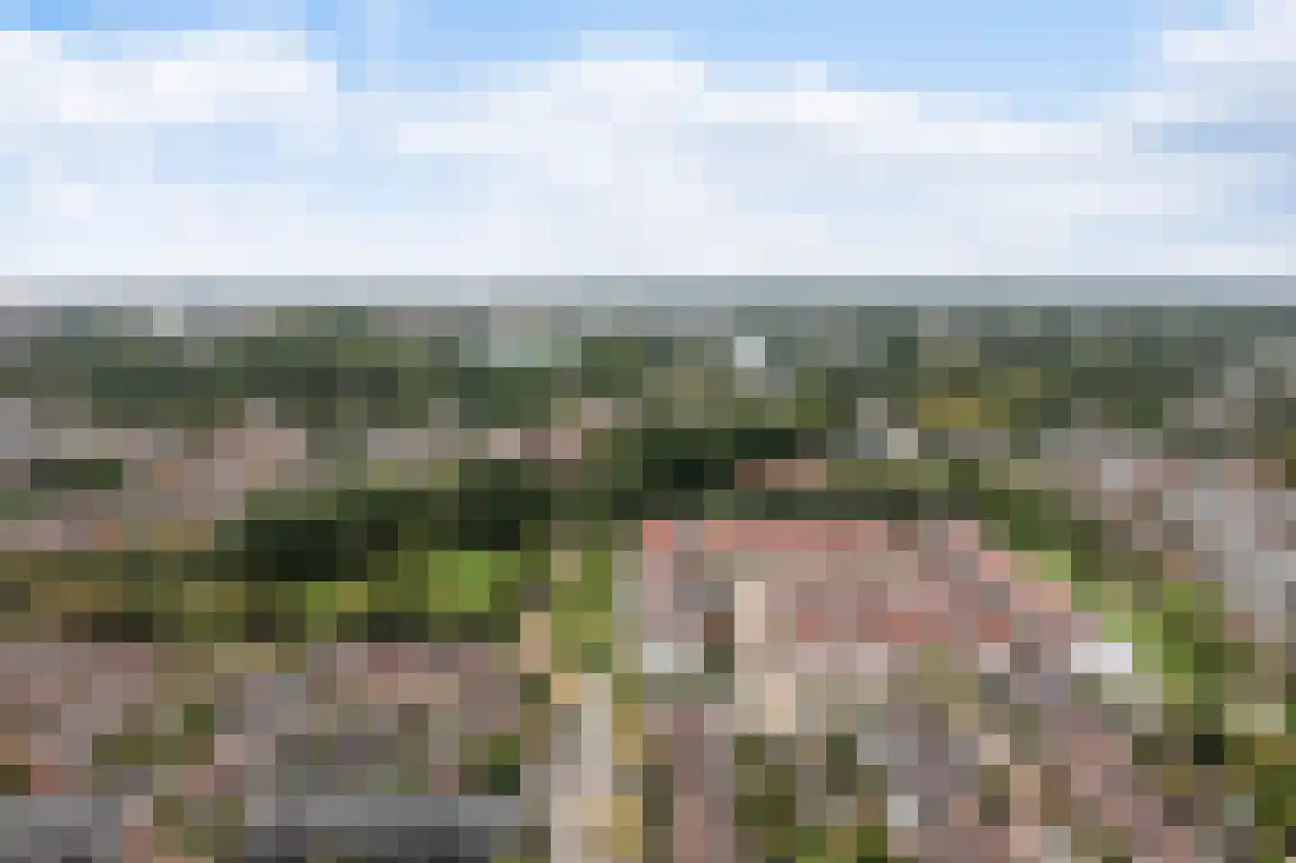 John Sousarode 5 Zoetermeer thumbnail 48