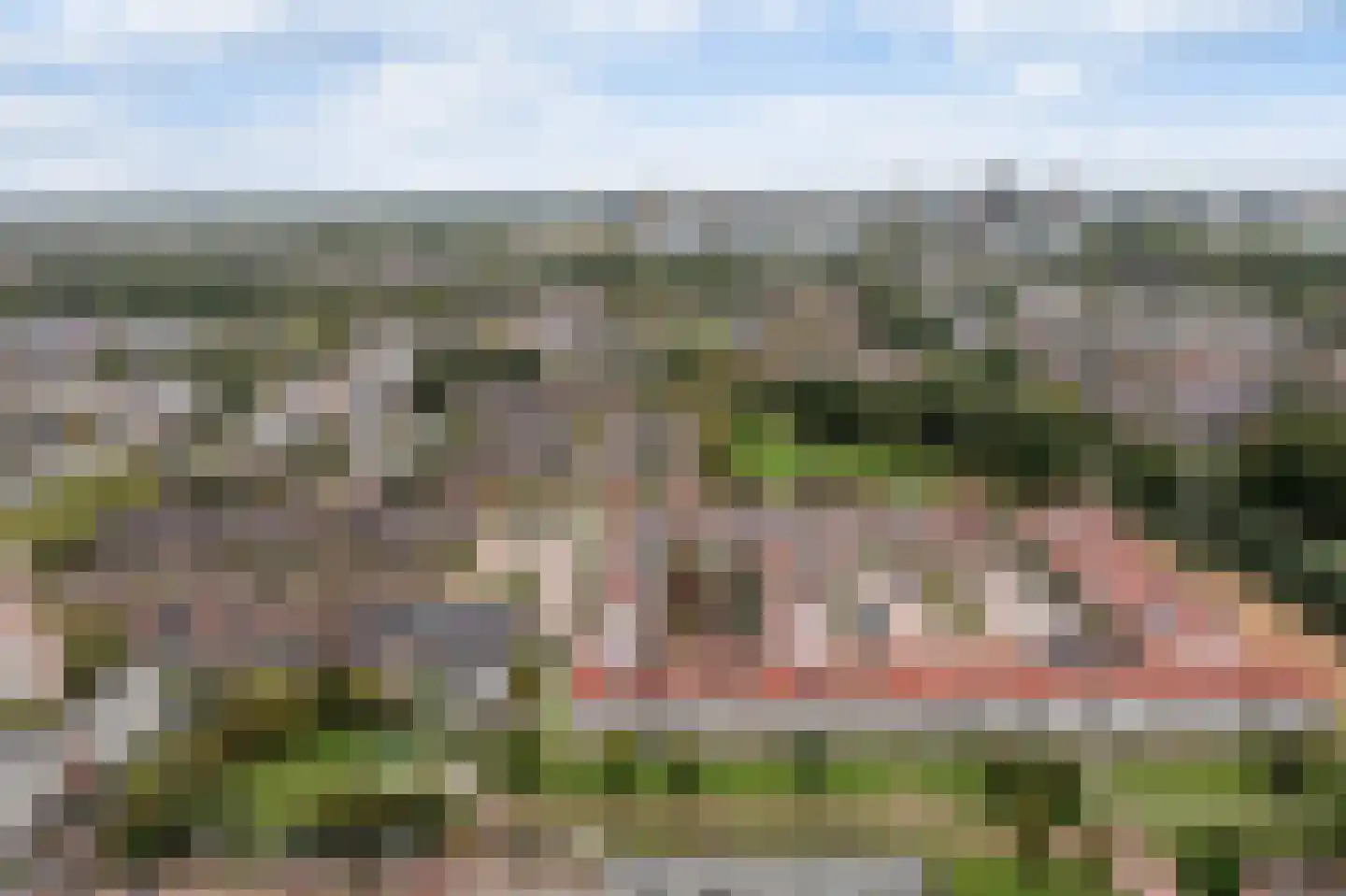 John Sousarode 5 Zoetermeer thumbnail 49