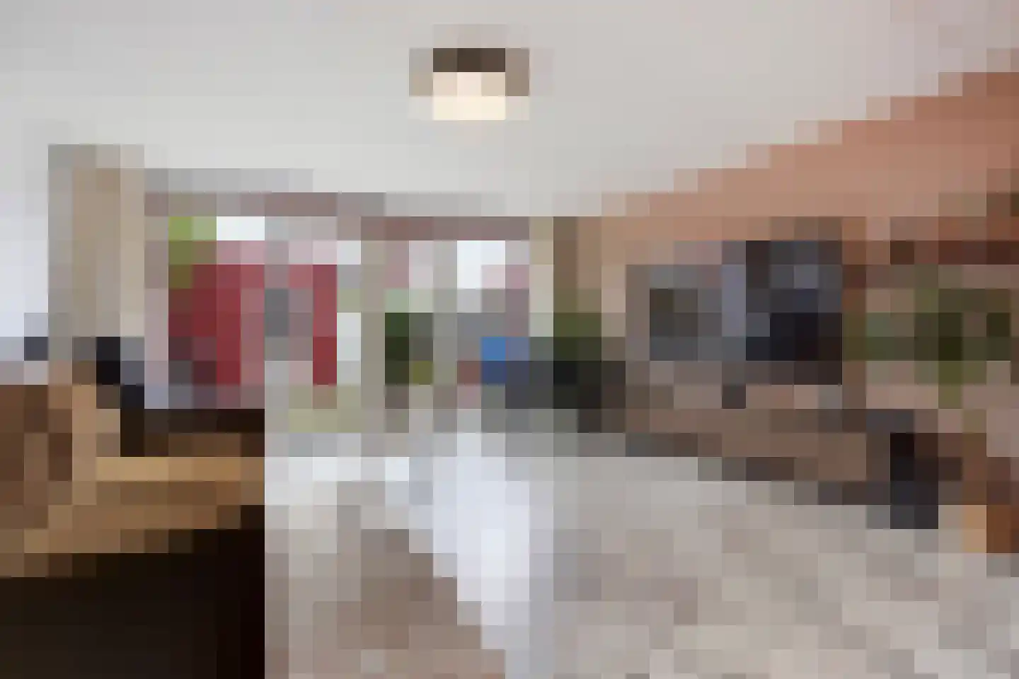 John Sousarode 5 Zoetermeer thumbnail 5
