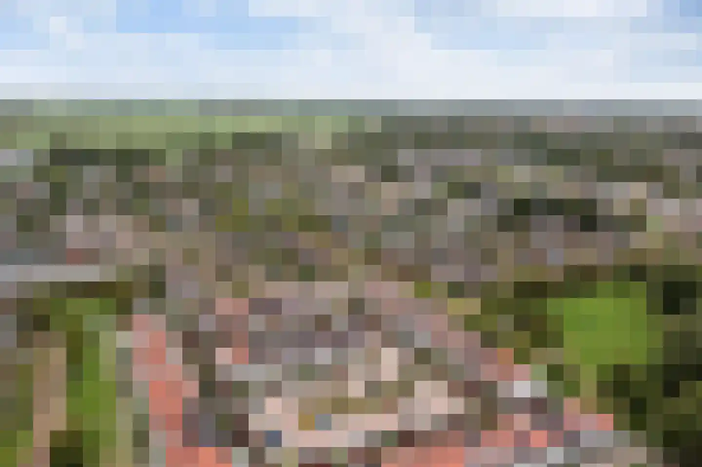 John Sousarode 5 Zoetermeer thumbnail 50