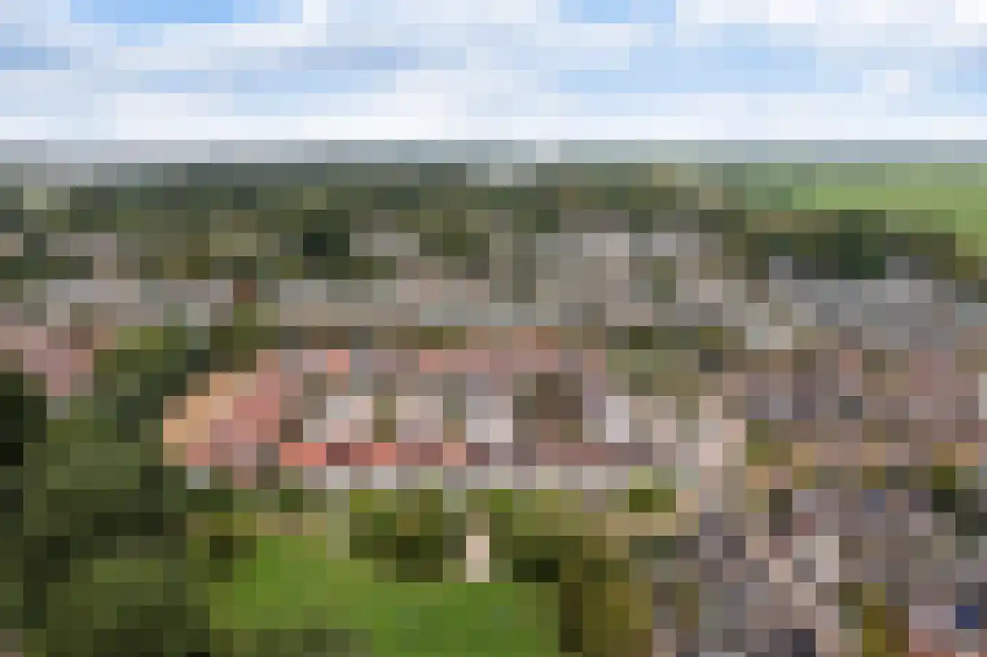 John Sousarode 5 Zoetermeer thumbnail 51