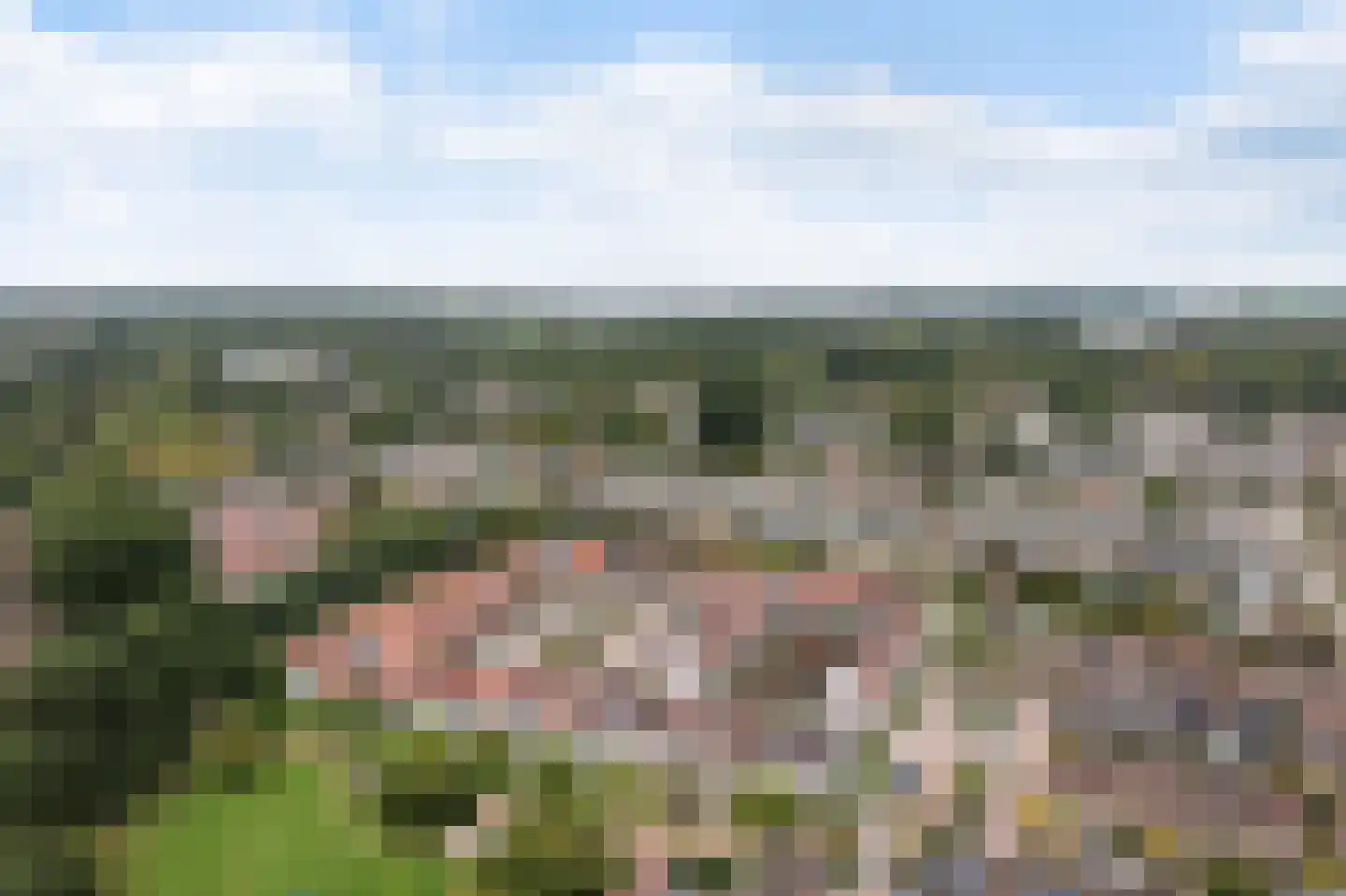 John Sousarode 5 Zoetermeer thumbnail 52
