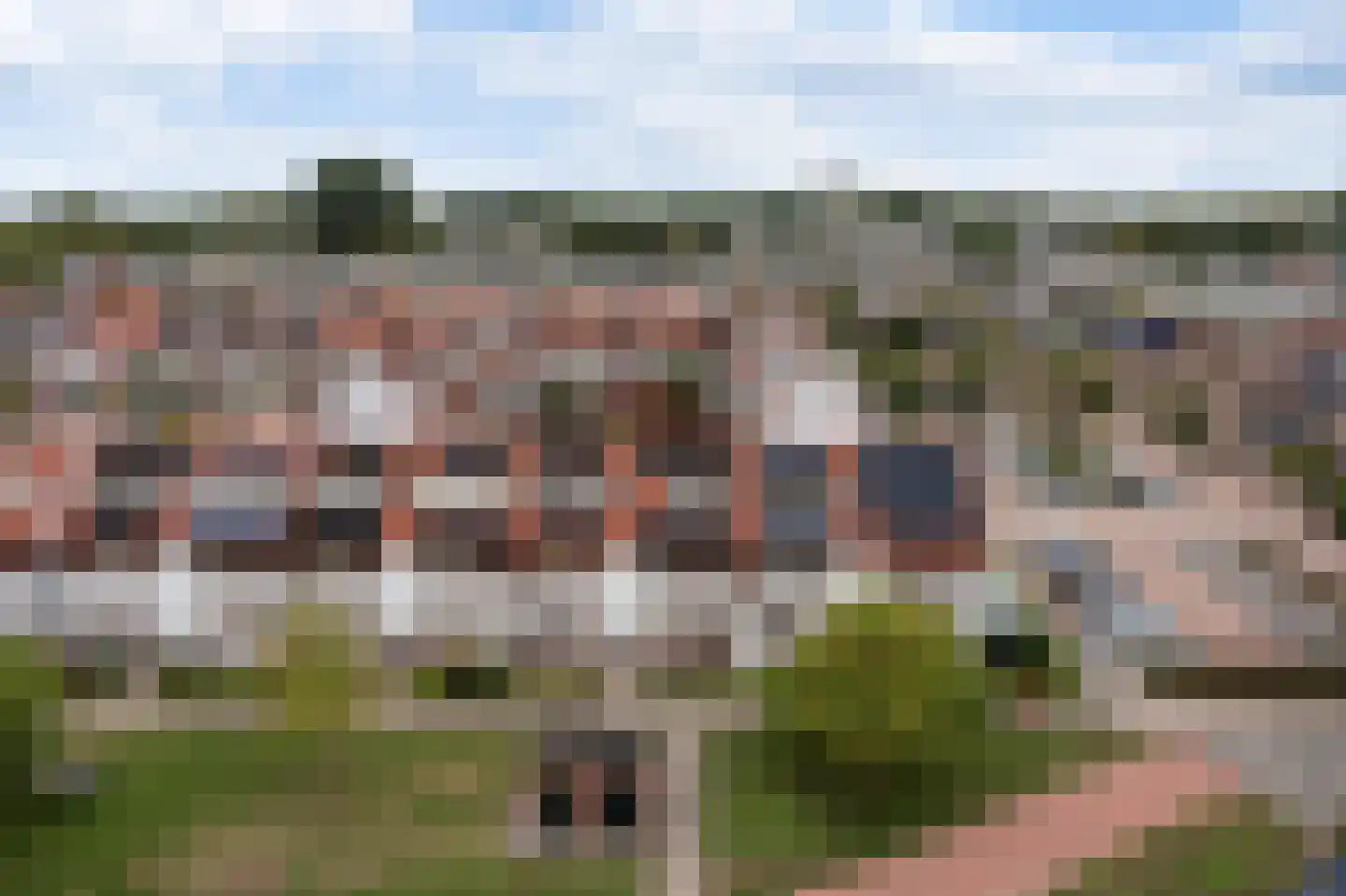 John Sousarode 5 Zoetermeer thumbnail 53