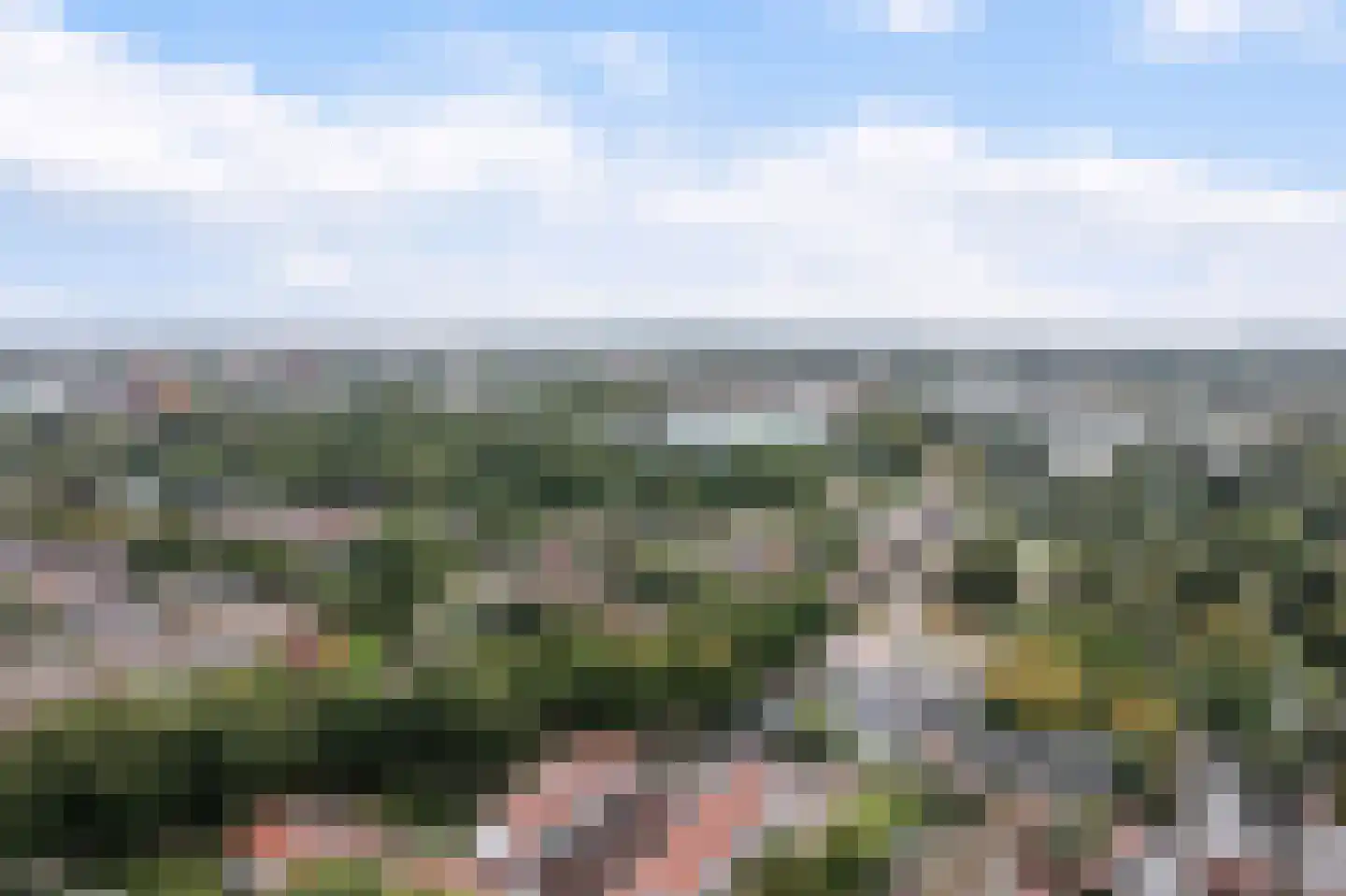 John Sousarode 5 Zoetermeer thumbnail 56