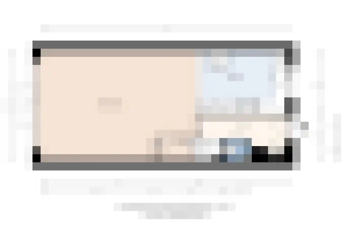 John Sousarode 5 Zoetermeer thumbnail 57