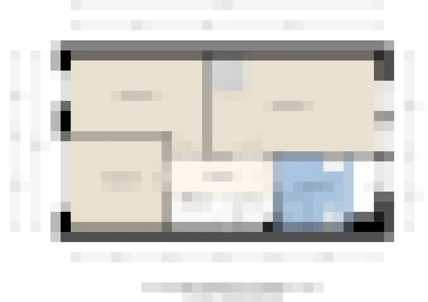 John Sousarode 5 Zoetermeer thumbnail 58
