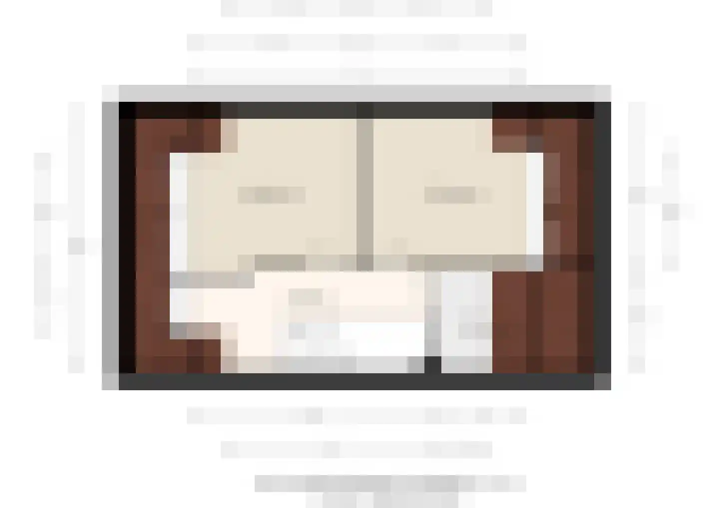 John Sousarode 5 Zoetermeer thumbnail 59