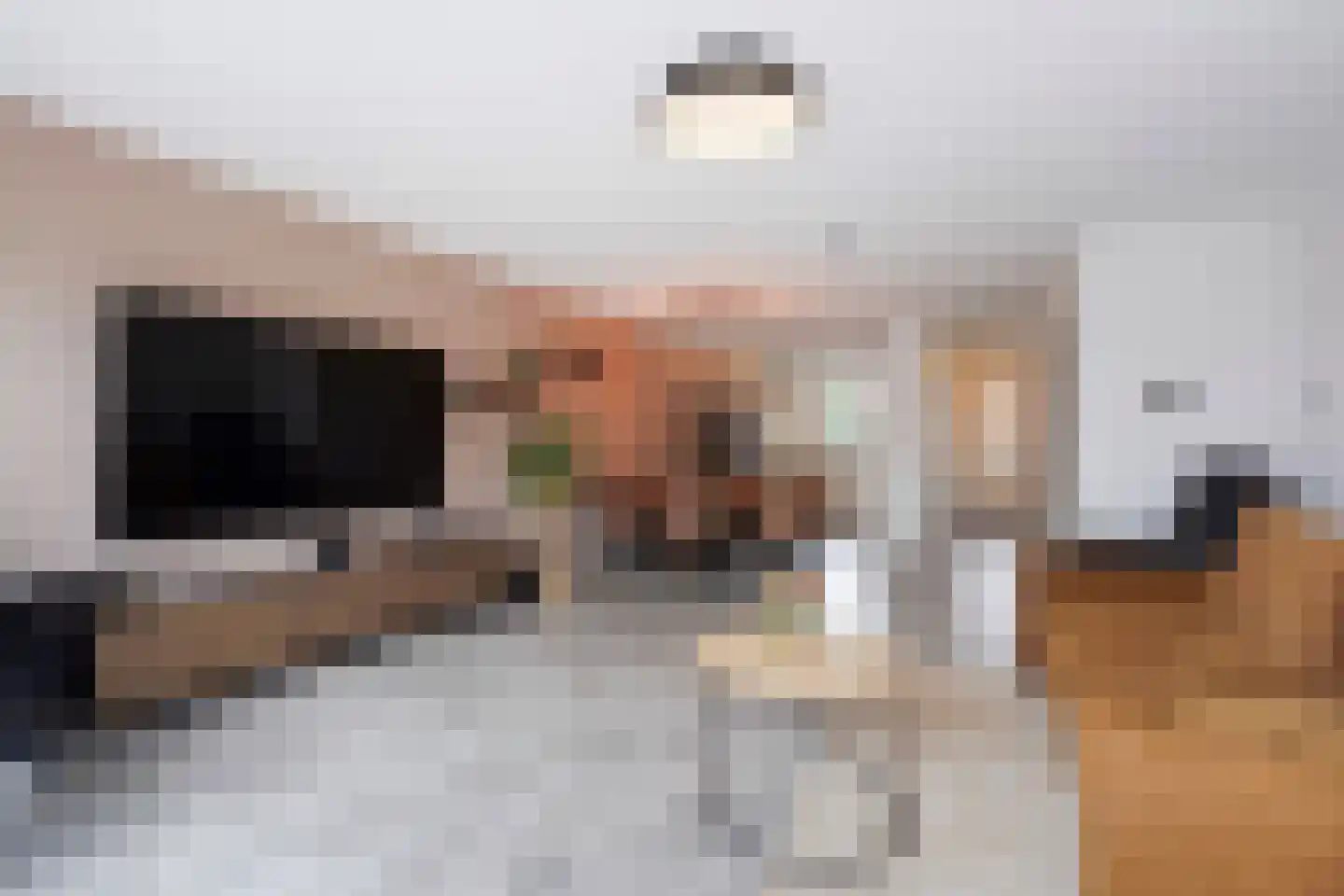 John Sousarode 5 Zoetermeer thumbnail 6